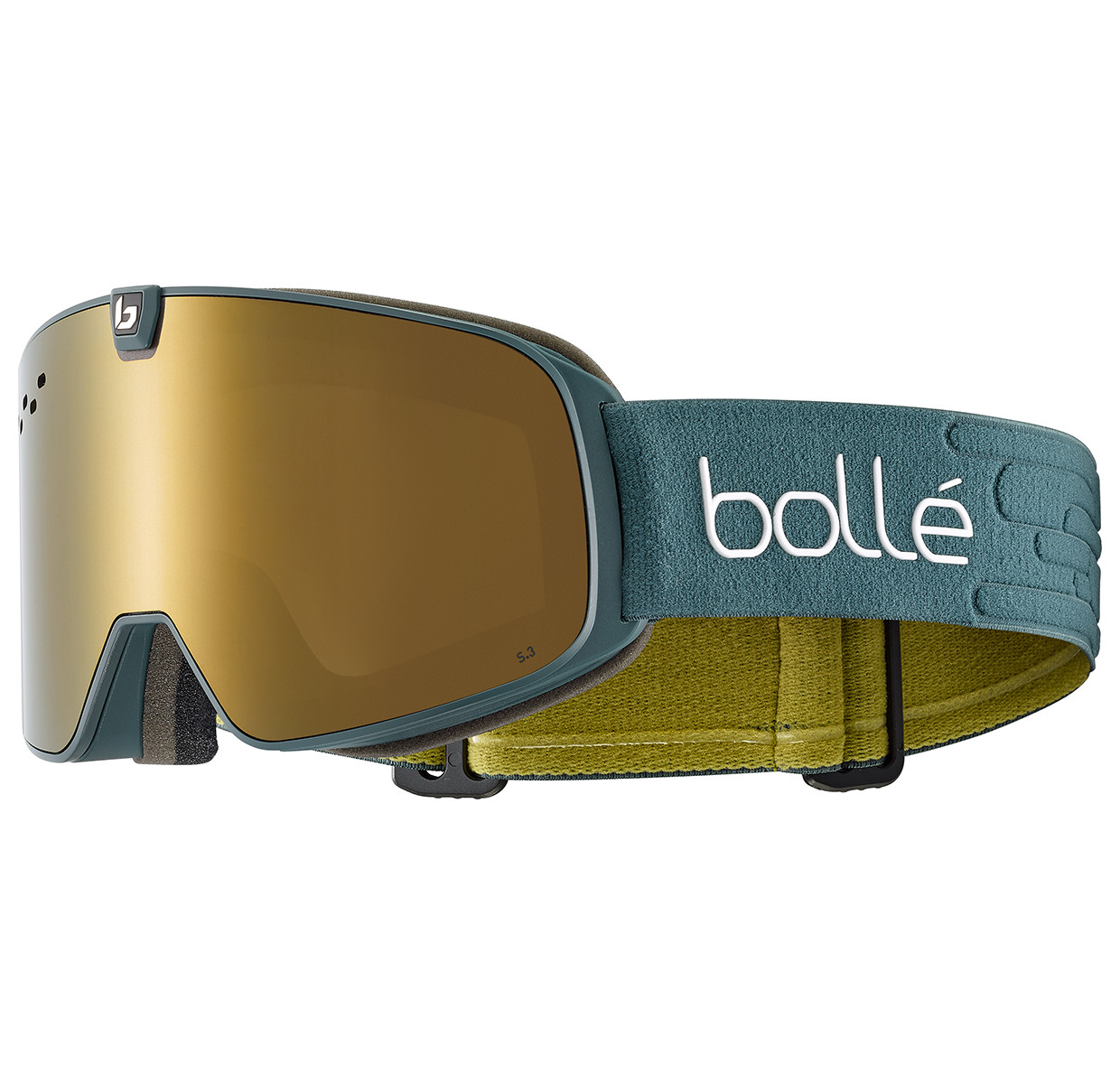 Bollé NEVADA 238870  