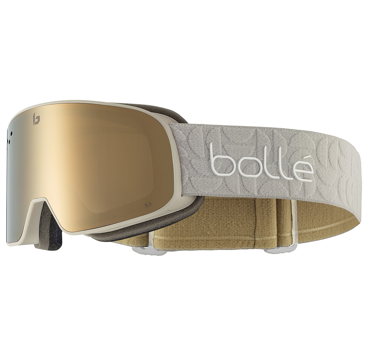 Bollé NEVADA 238871  