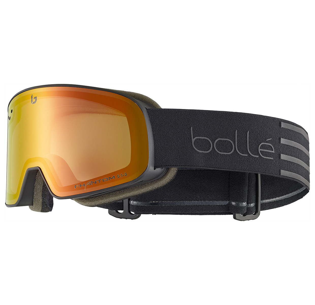 Bollé NEVADA 238872  