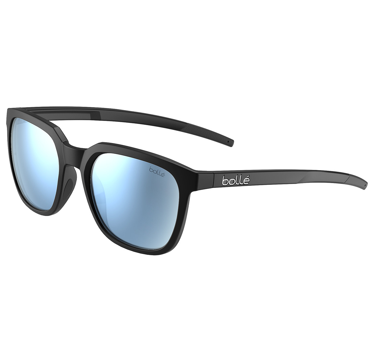 Bollé TALENT 251500  