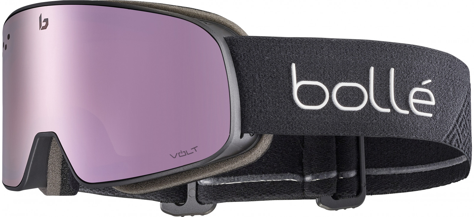 Bollé NEVADA 146450  