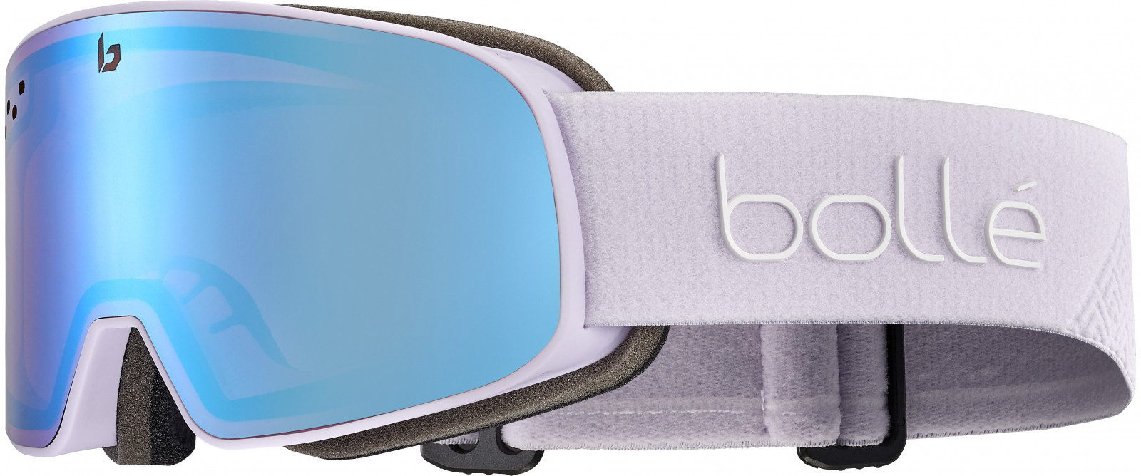 Bollé NEVADA 146451  