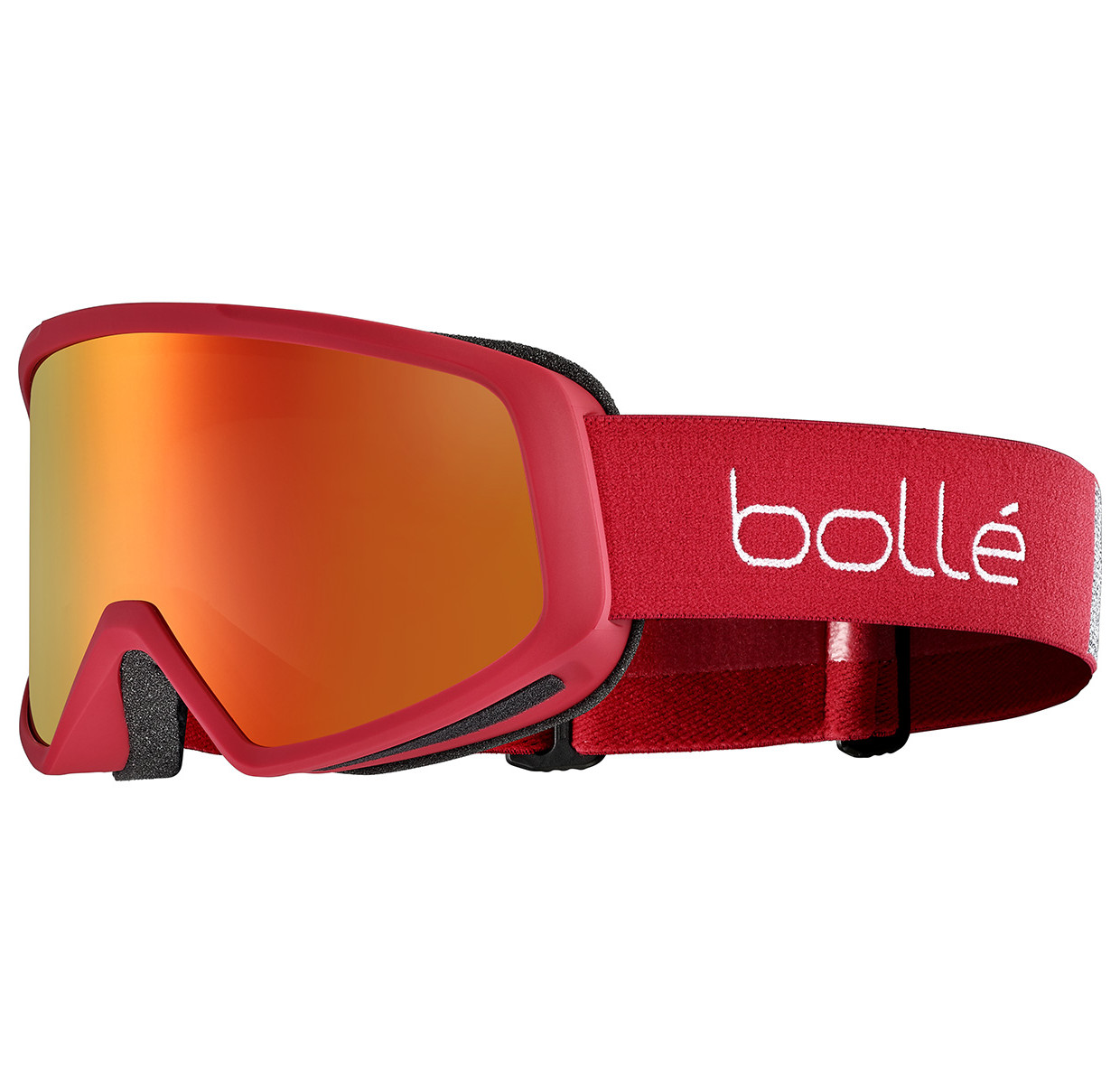 Bollé BEDROCK 146432  