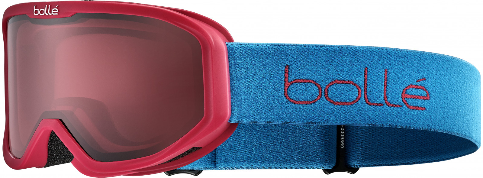 Bollé INUK 146441  