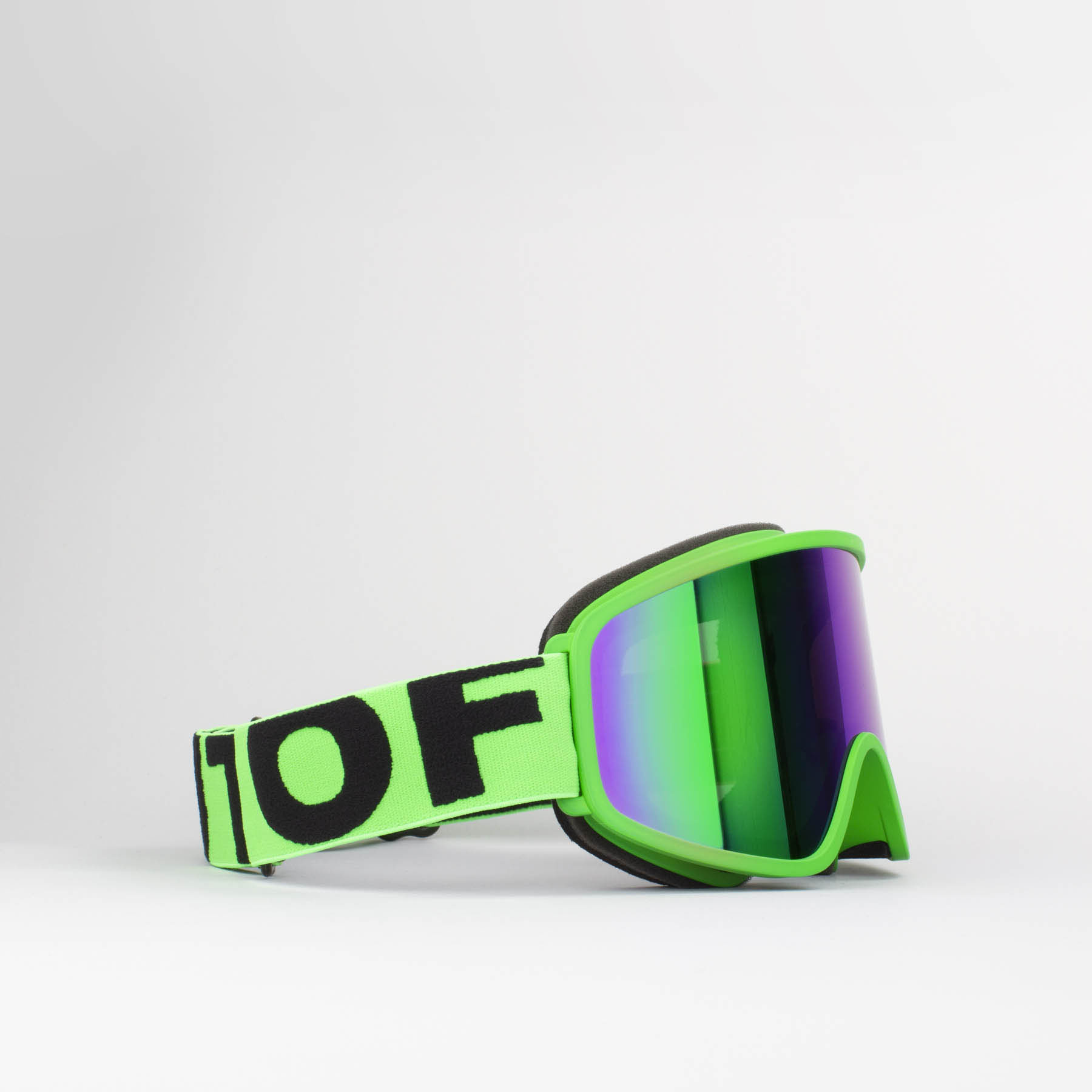 Out Of 2G071118 Flat 
