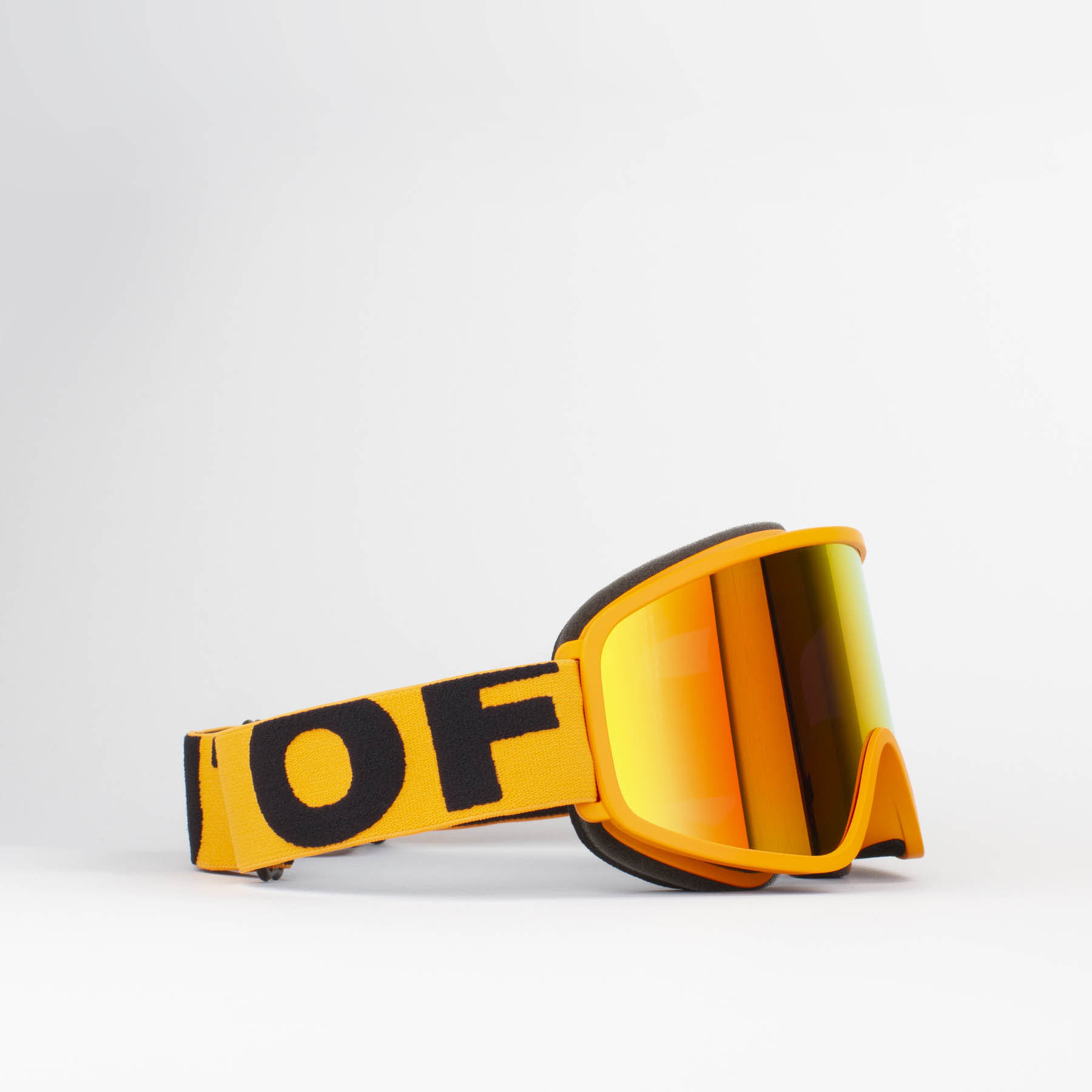 Out Of 2G071206 Flat 