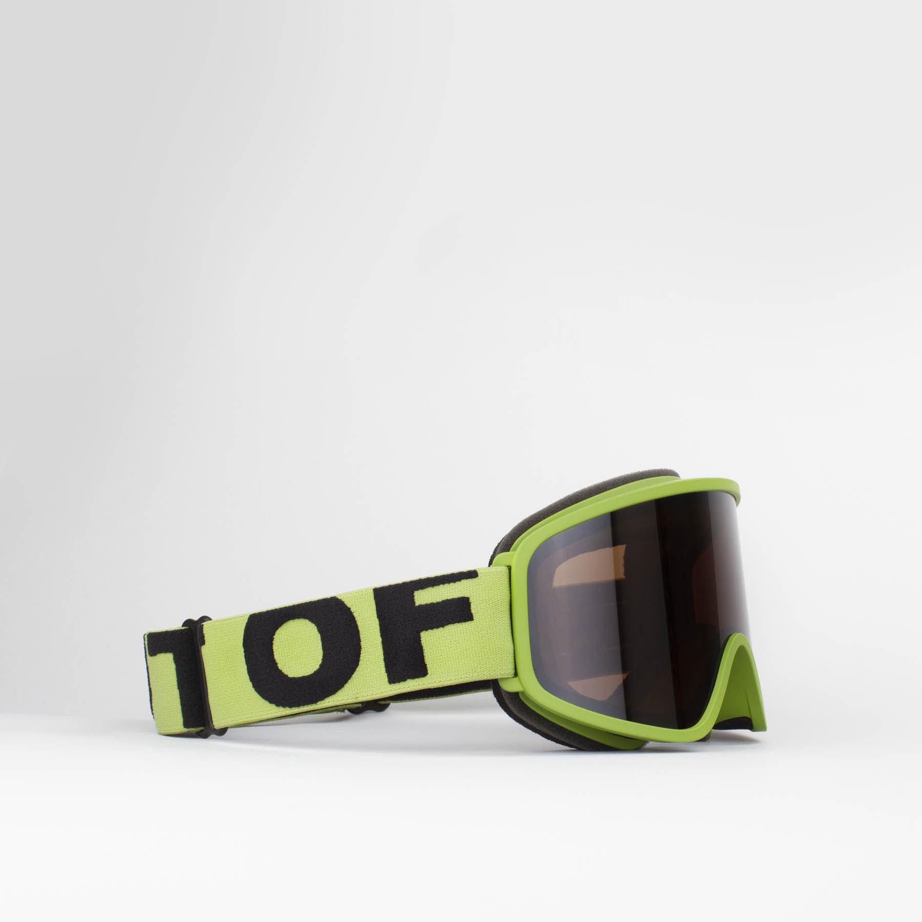 Out Of 2G071314 Flat 