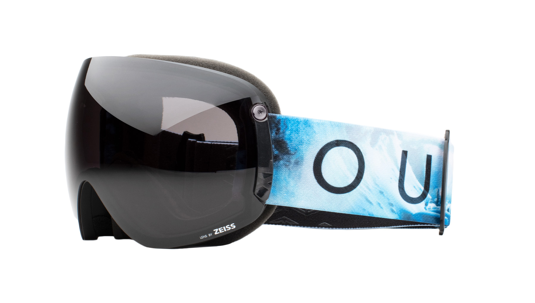Out Of XG085914S Open Xl 