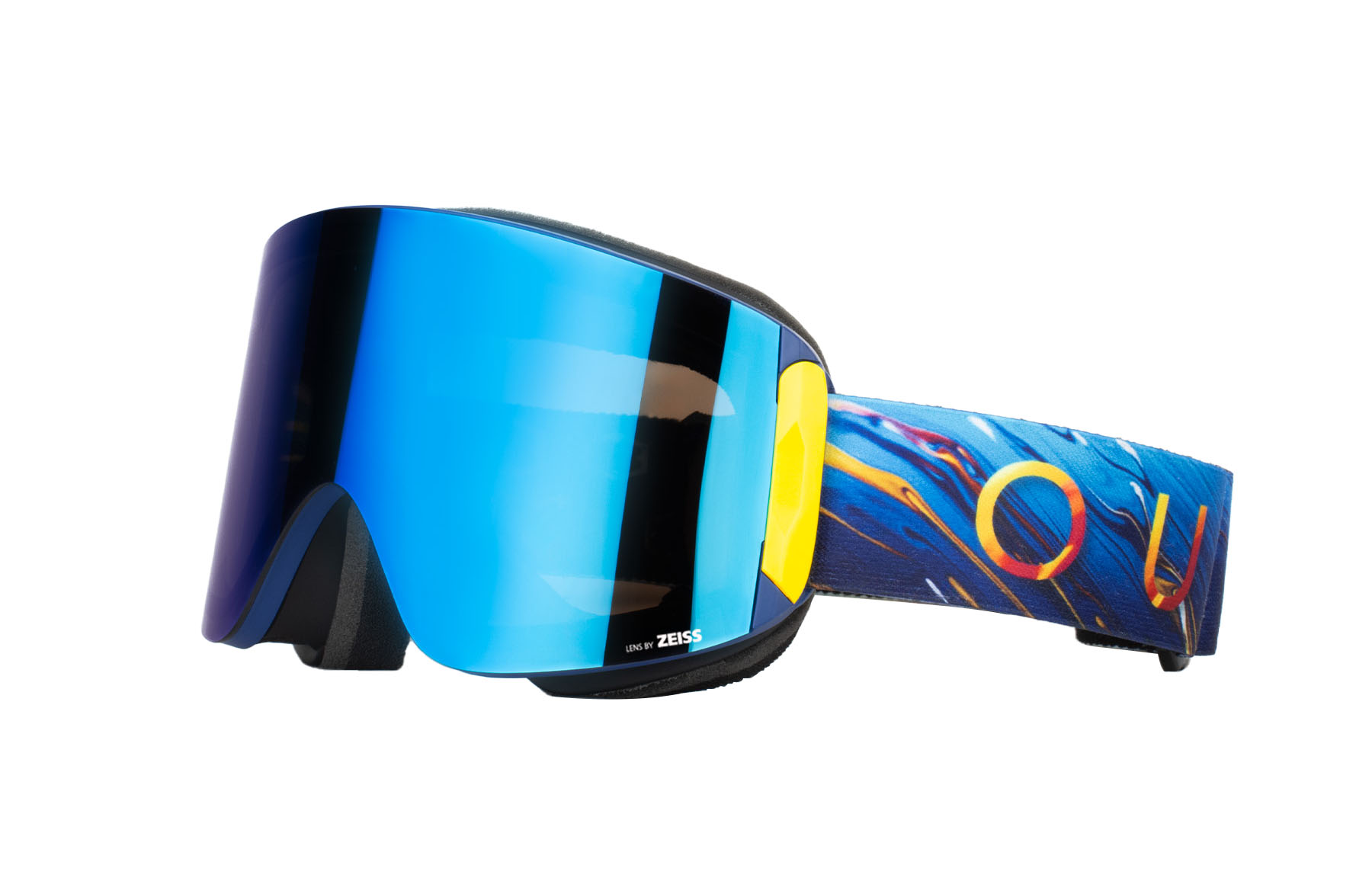 Out Of XG097503S Katana 