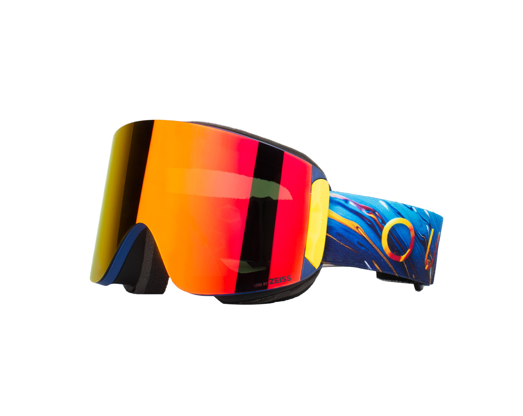 Out Of XG097506S Katana 