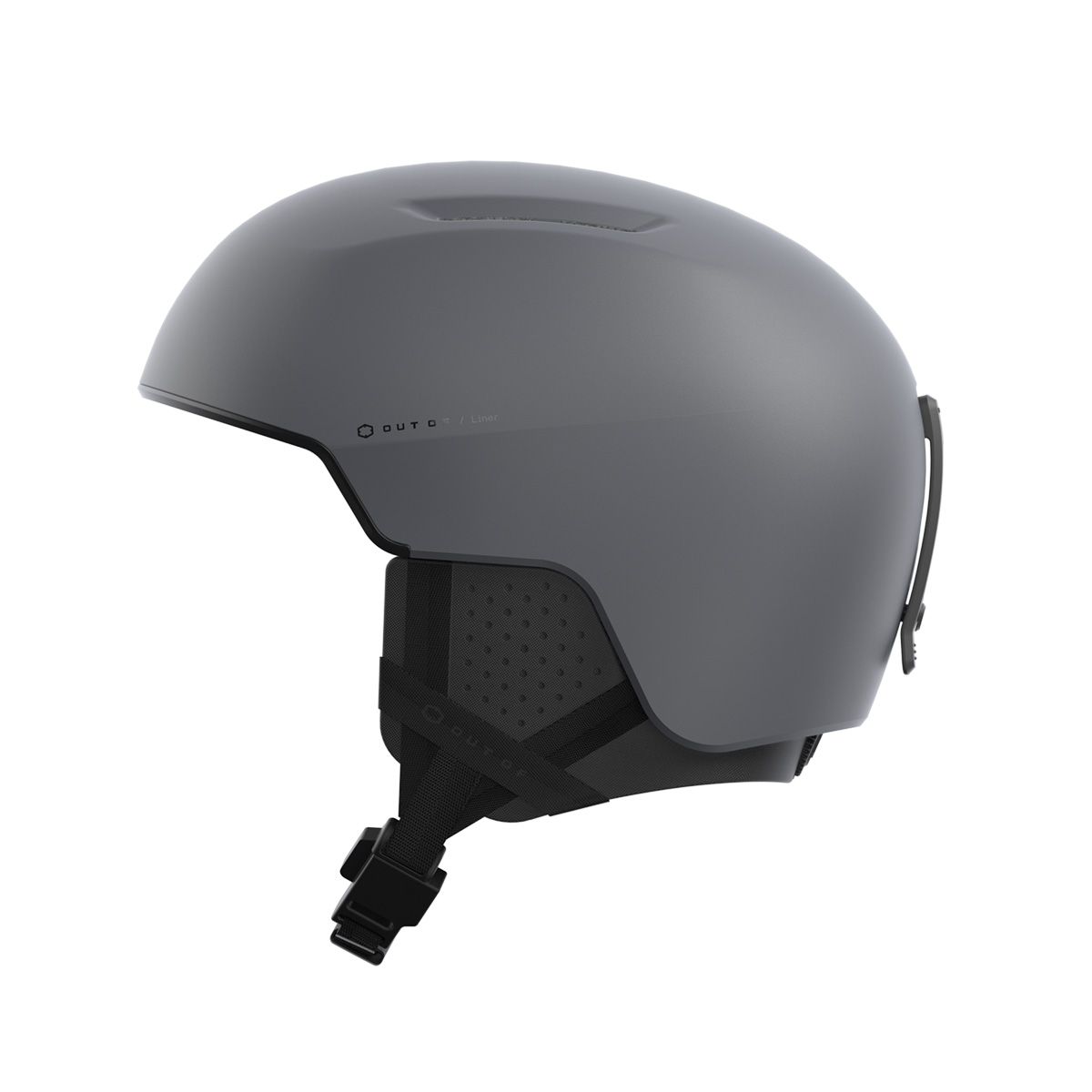 Out Of XH0212XS Liner 