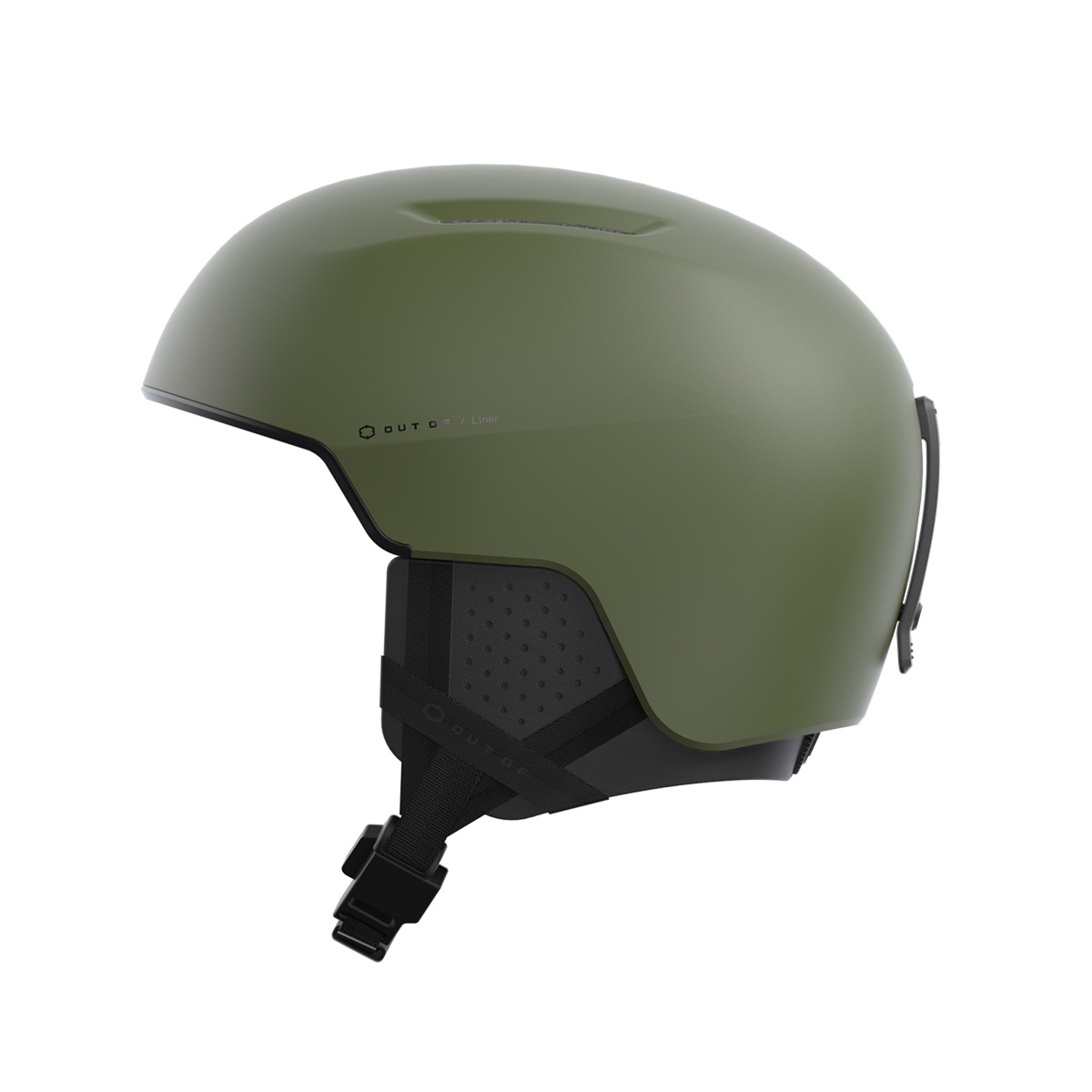 Out Of XH0213M Liner 