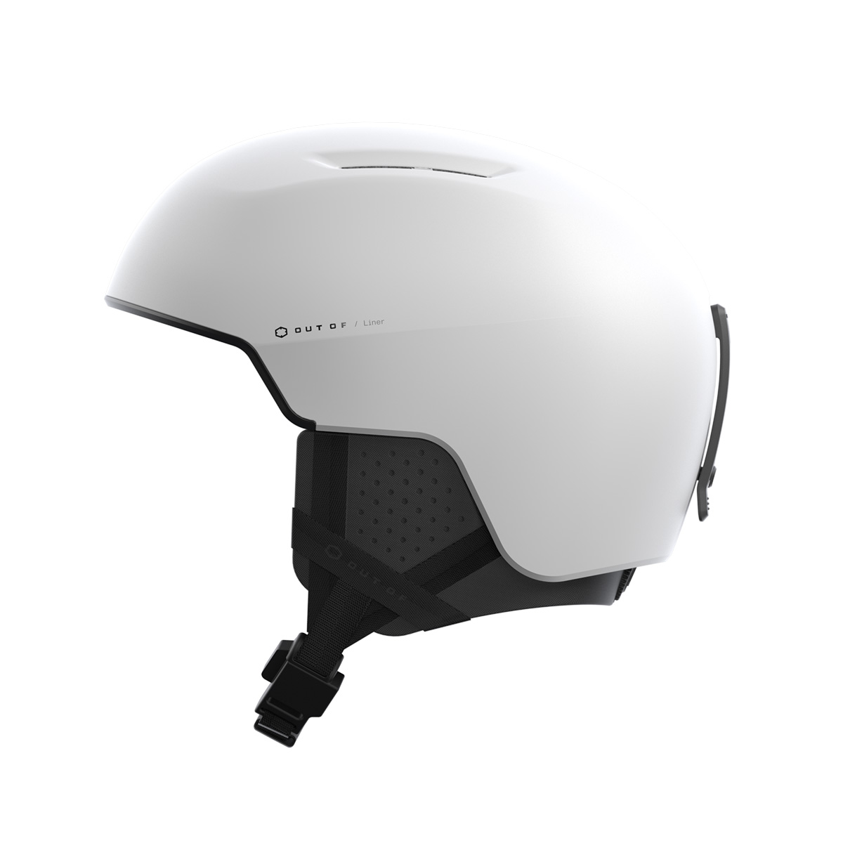 Out Of XH0211XS Liner 