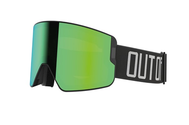 Out Of XG159518L Zenith 