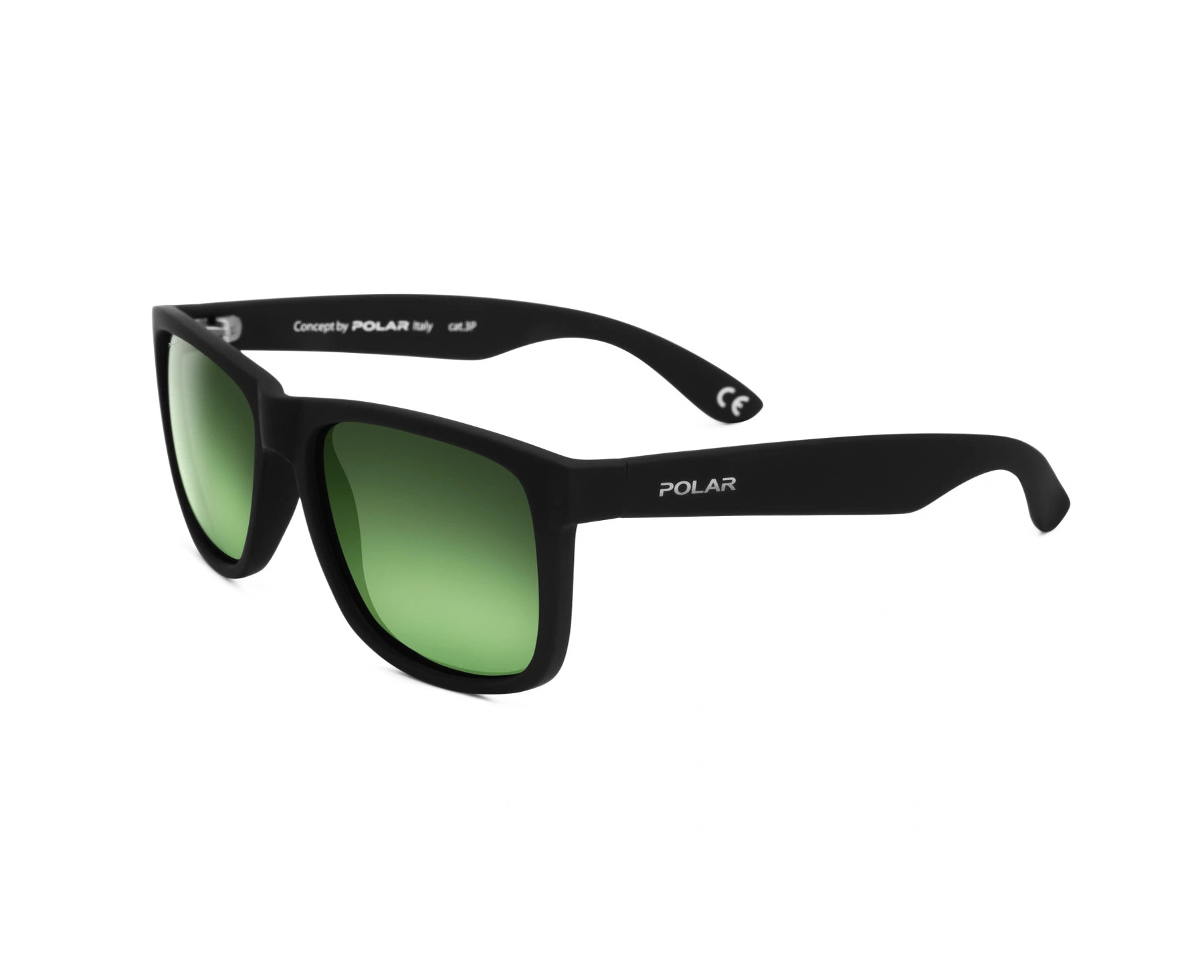 Polar P323 80/G  