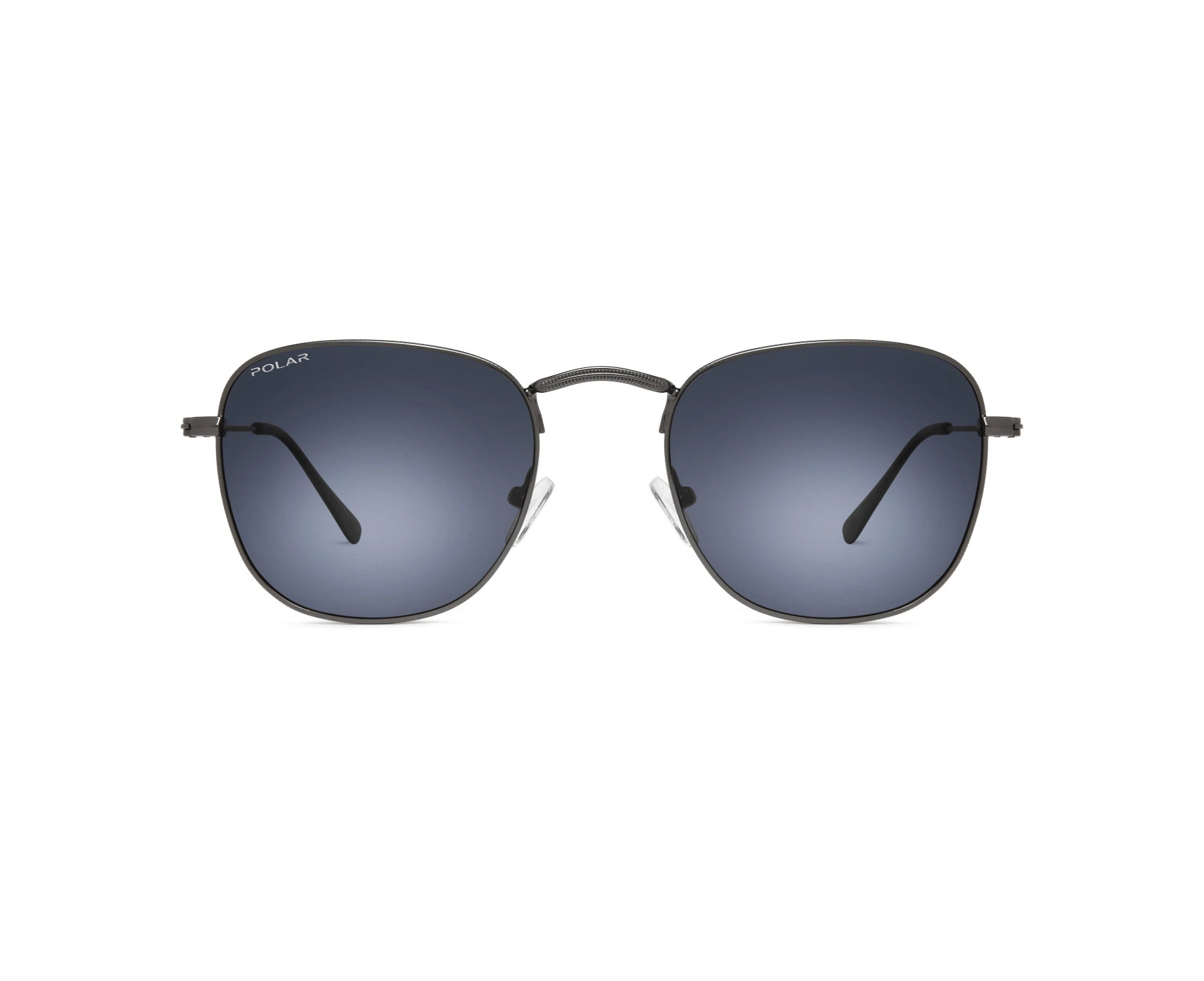 Polar PDET 48  