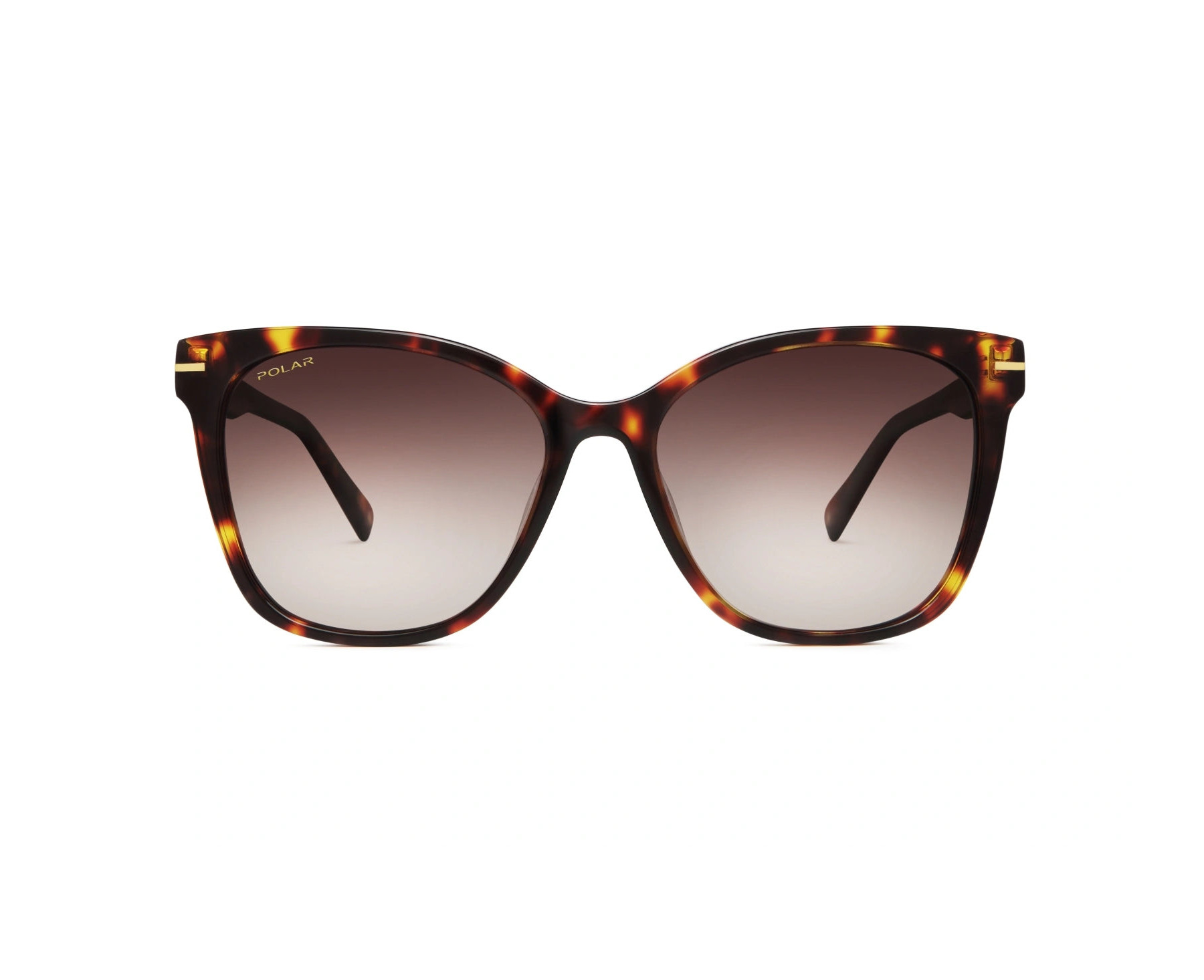 Polar PGOLD105 428  