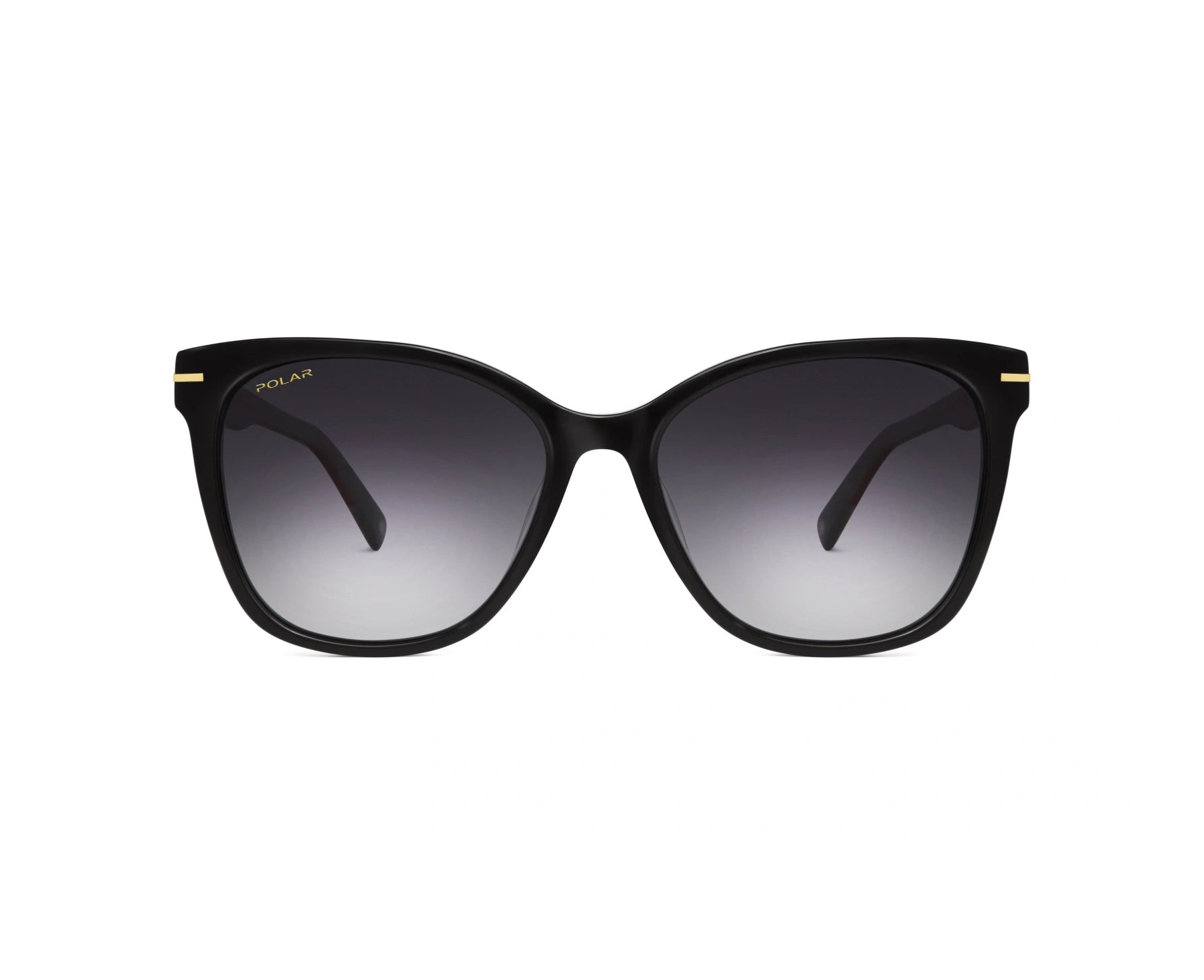 Polar PGOLD105 77  