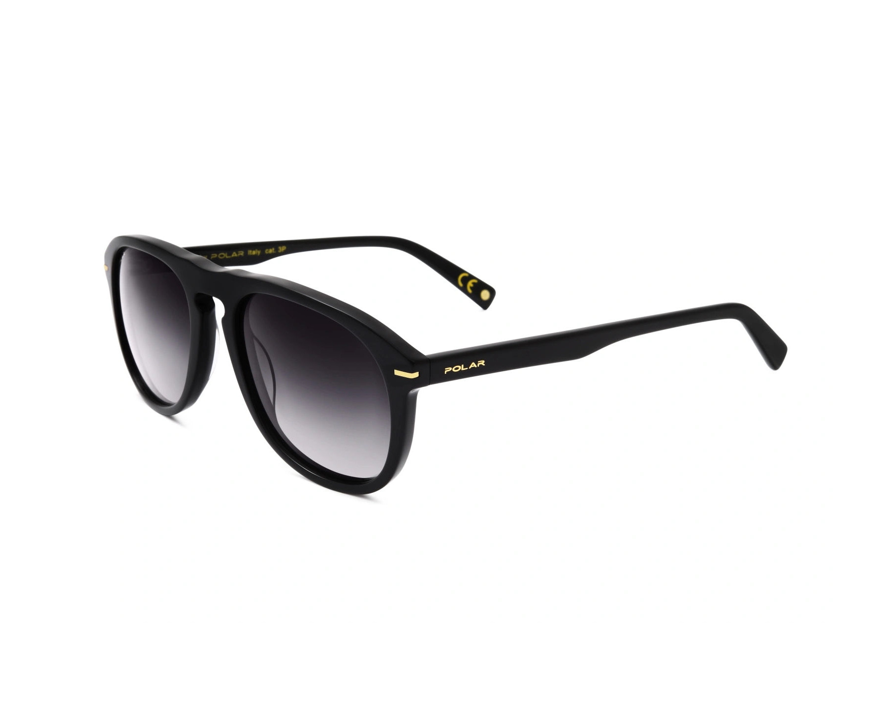 Polar PGOLD101 77/F  
