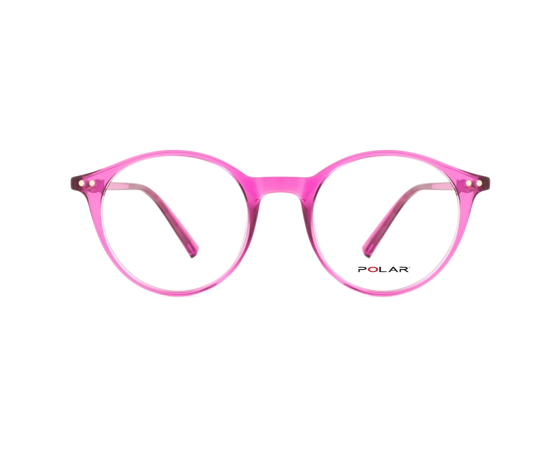 Polar K600 08  