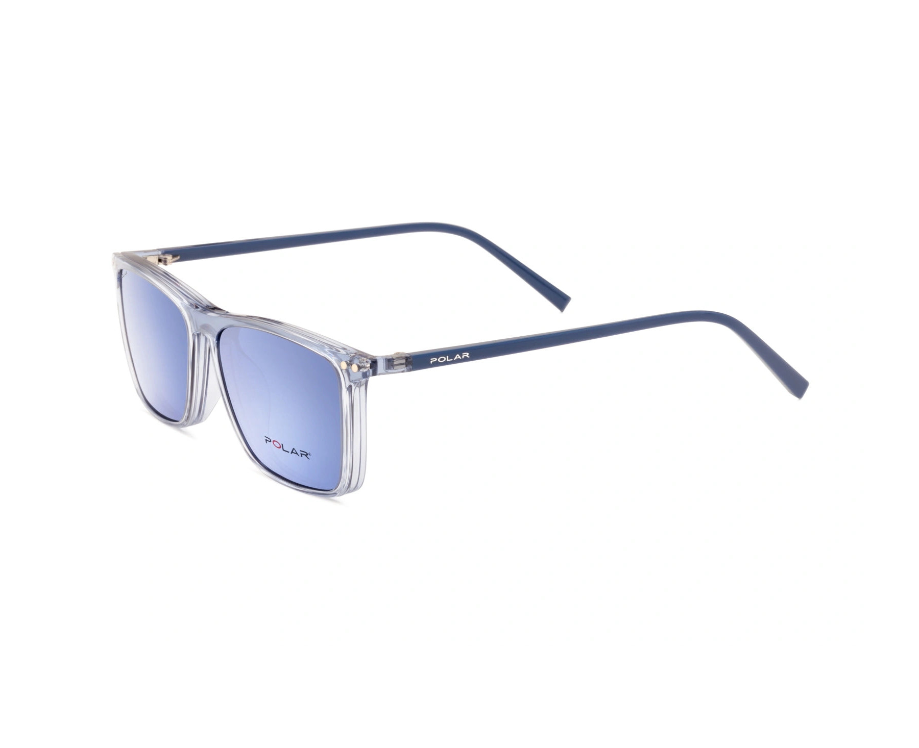 Polar K602 21  