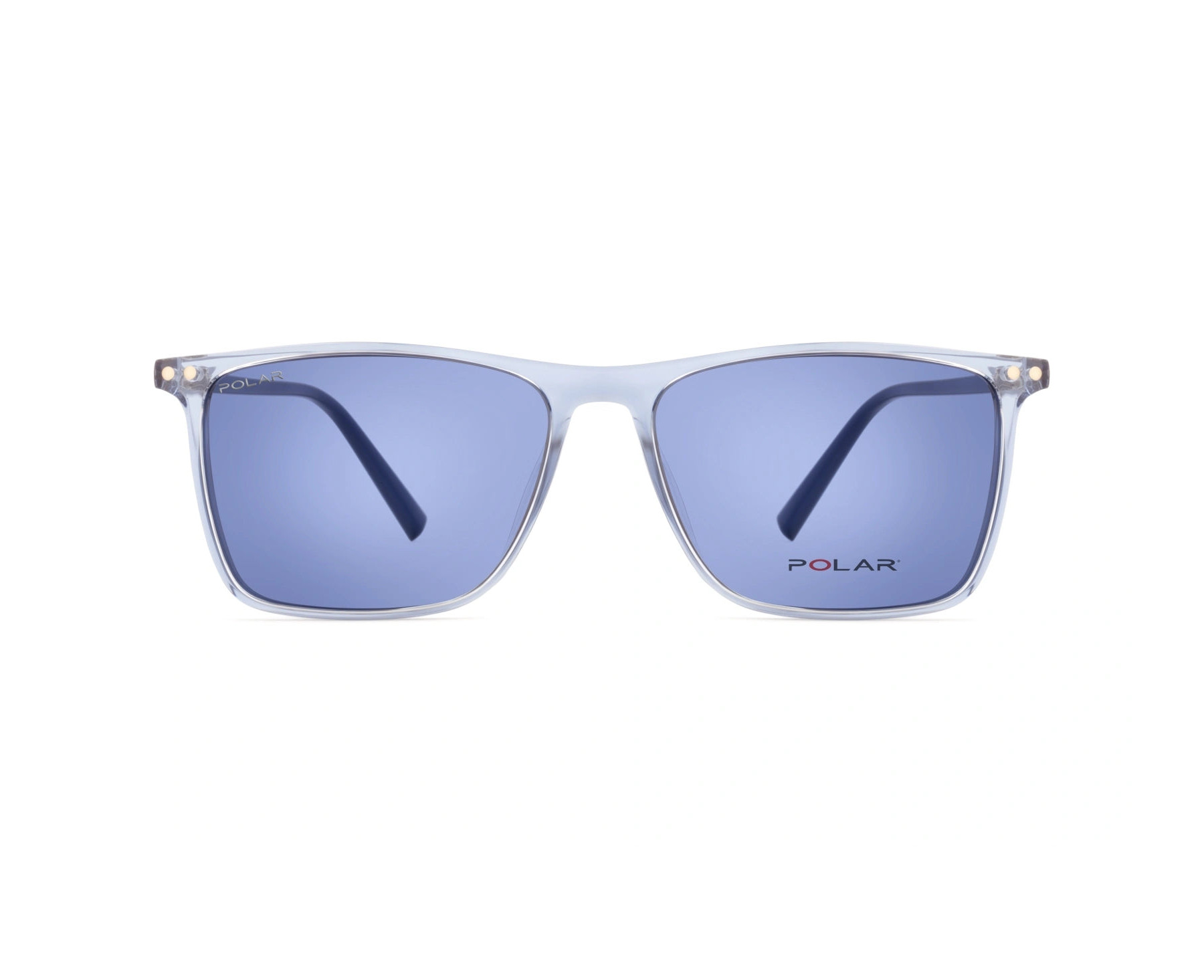 Polar K602 21  