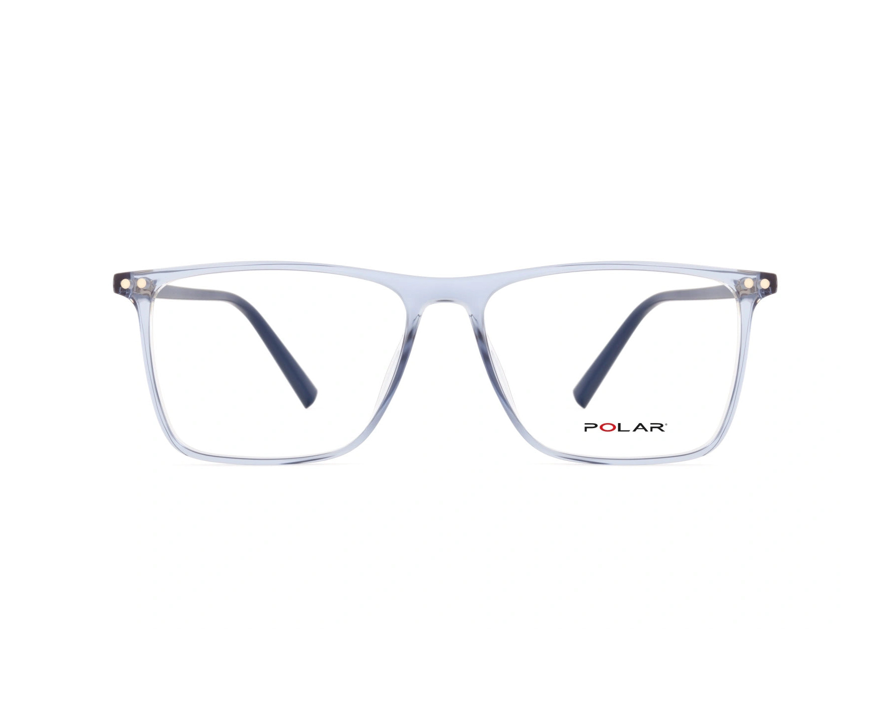 Polar K602 21  