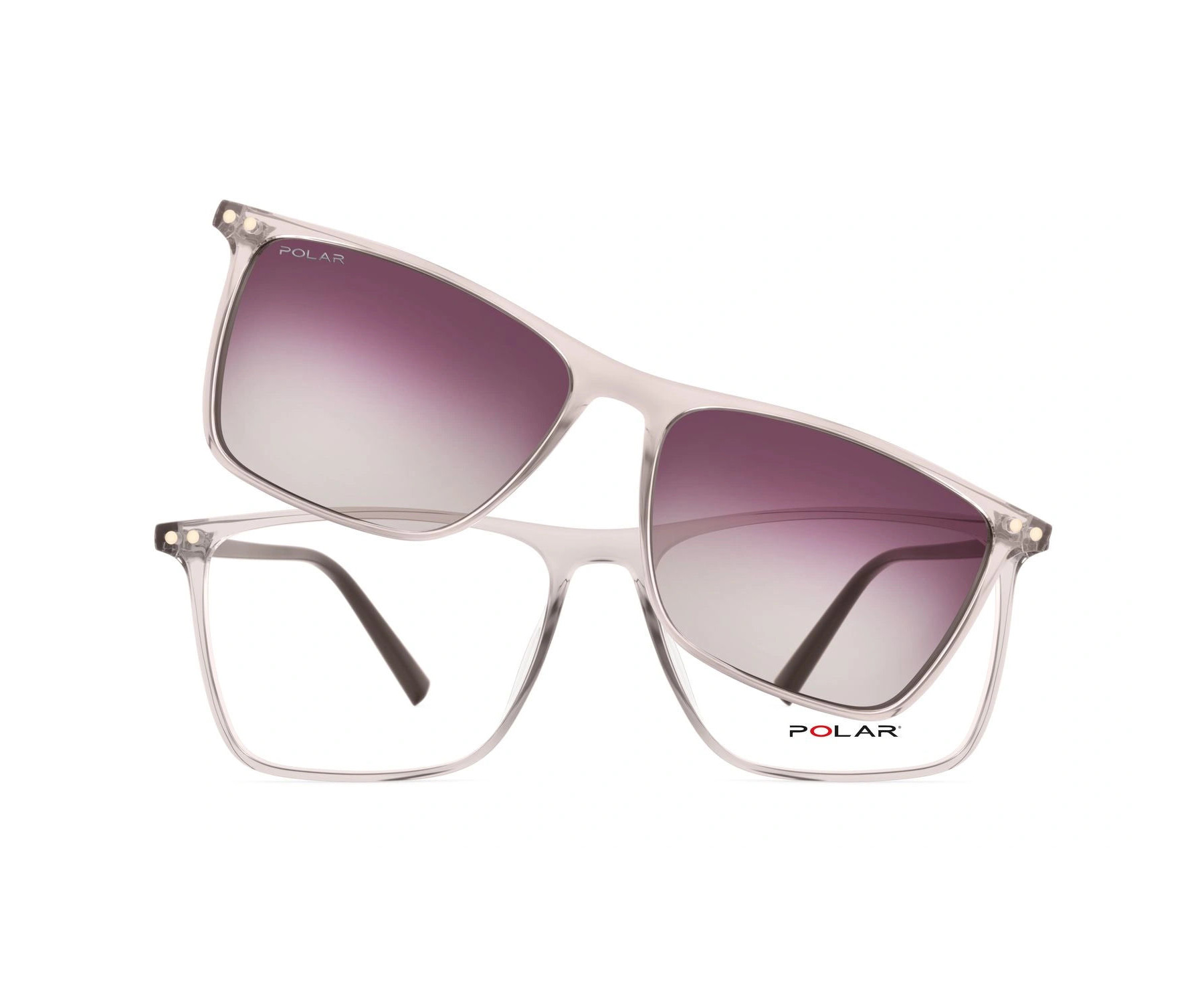Polar K602 27  