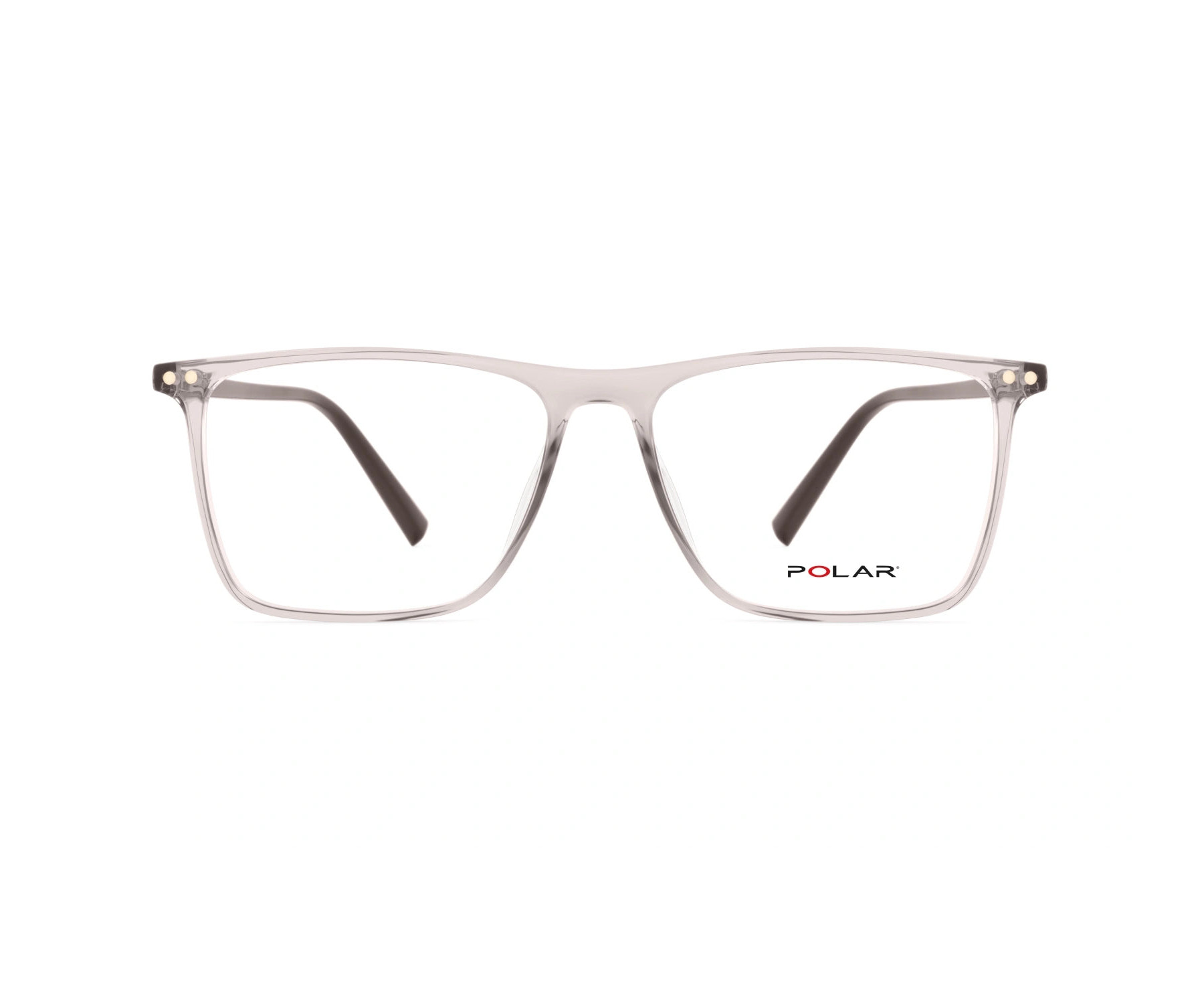 Polar K602 27  