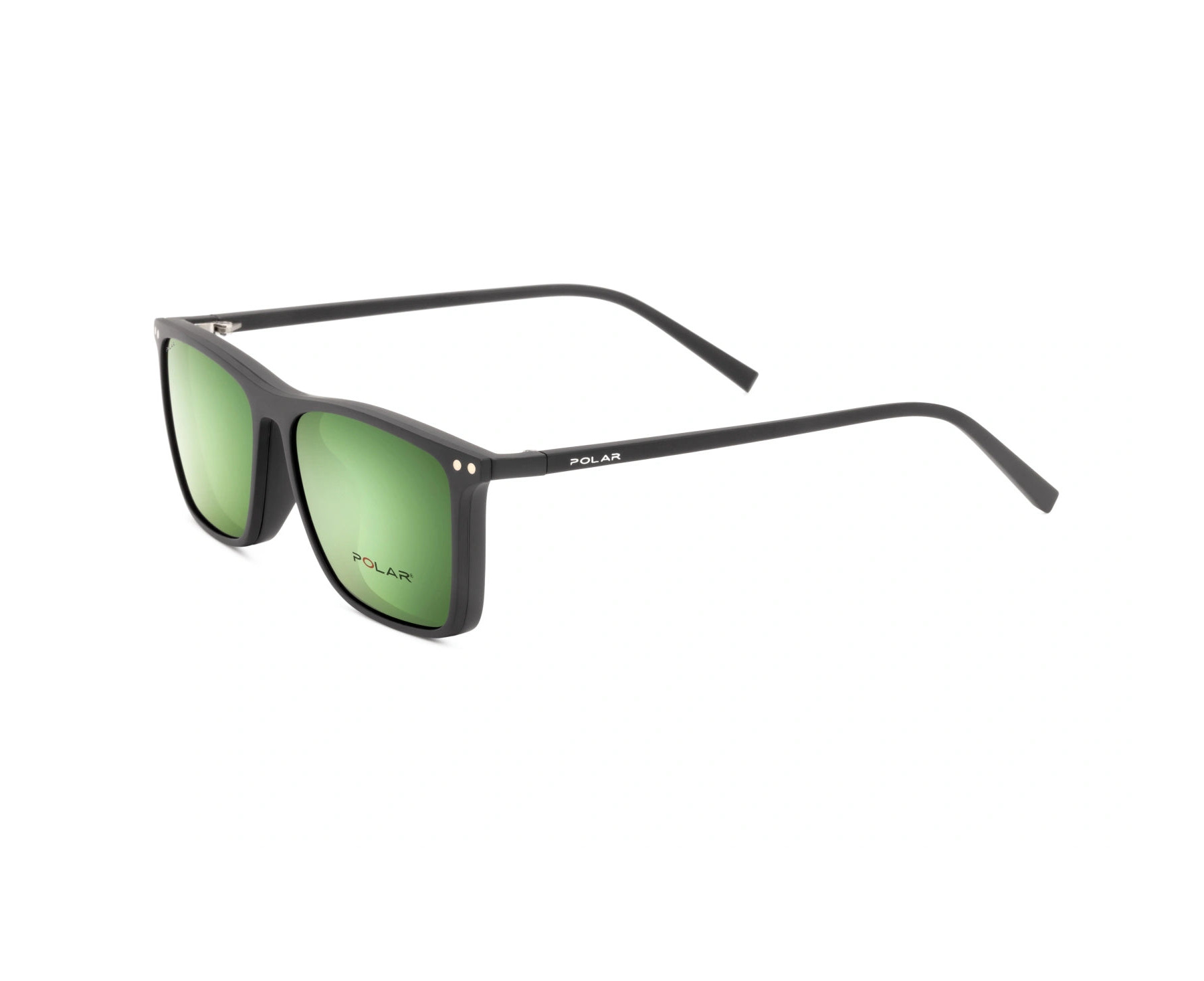 Polar K602 76  