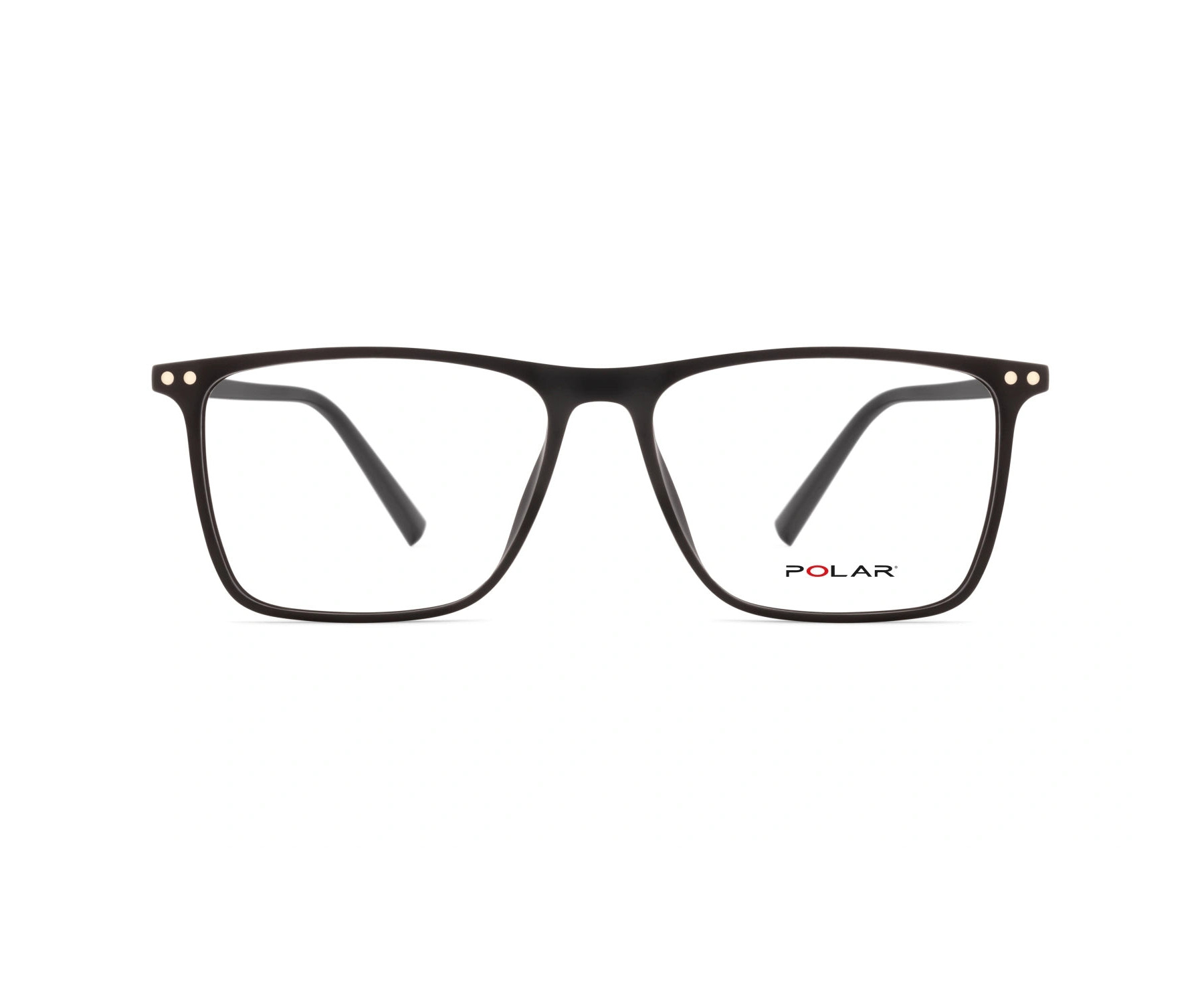 Polar K602 76  