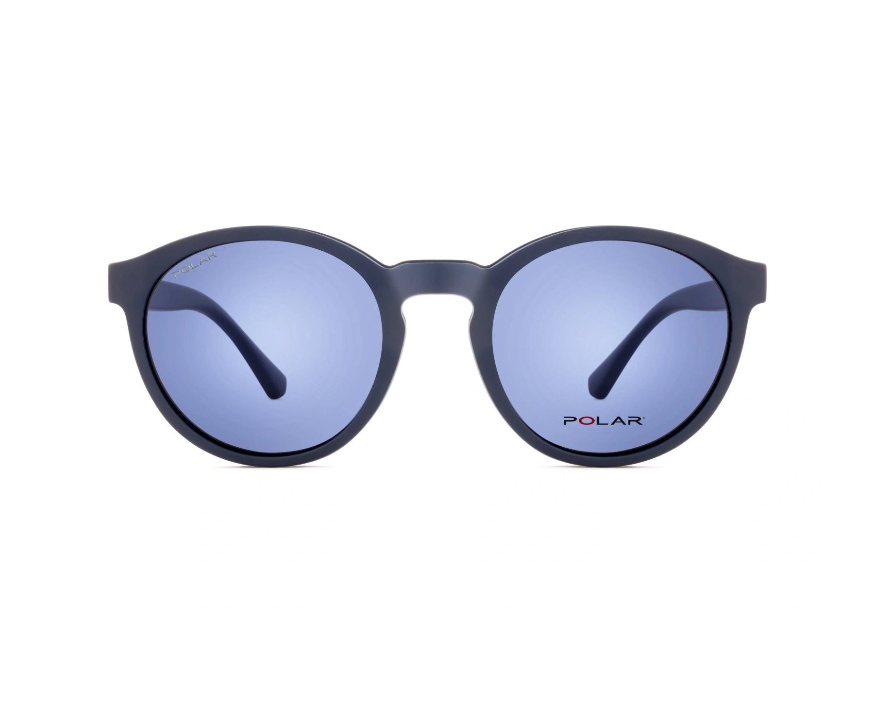 Polar K603 20  