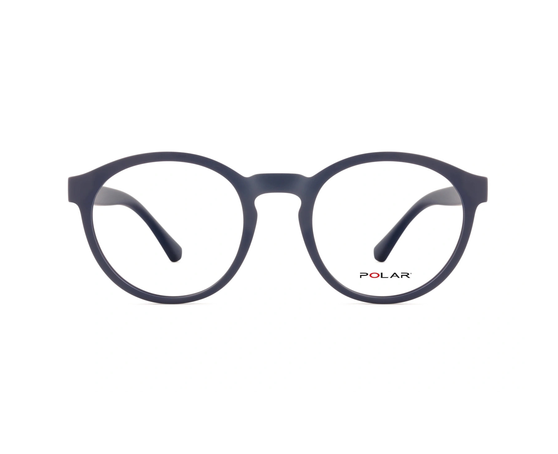 Polar K603 20  