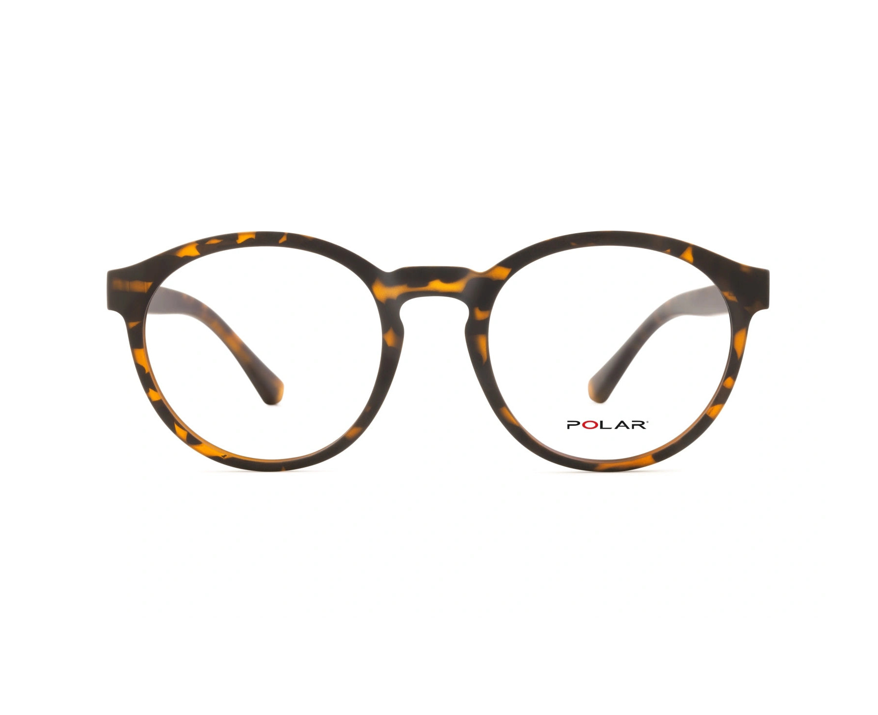 Polar K603 430  