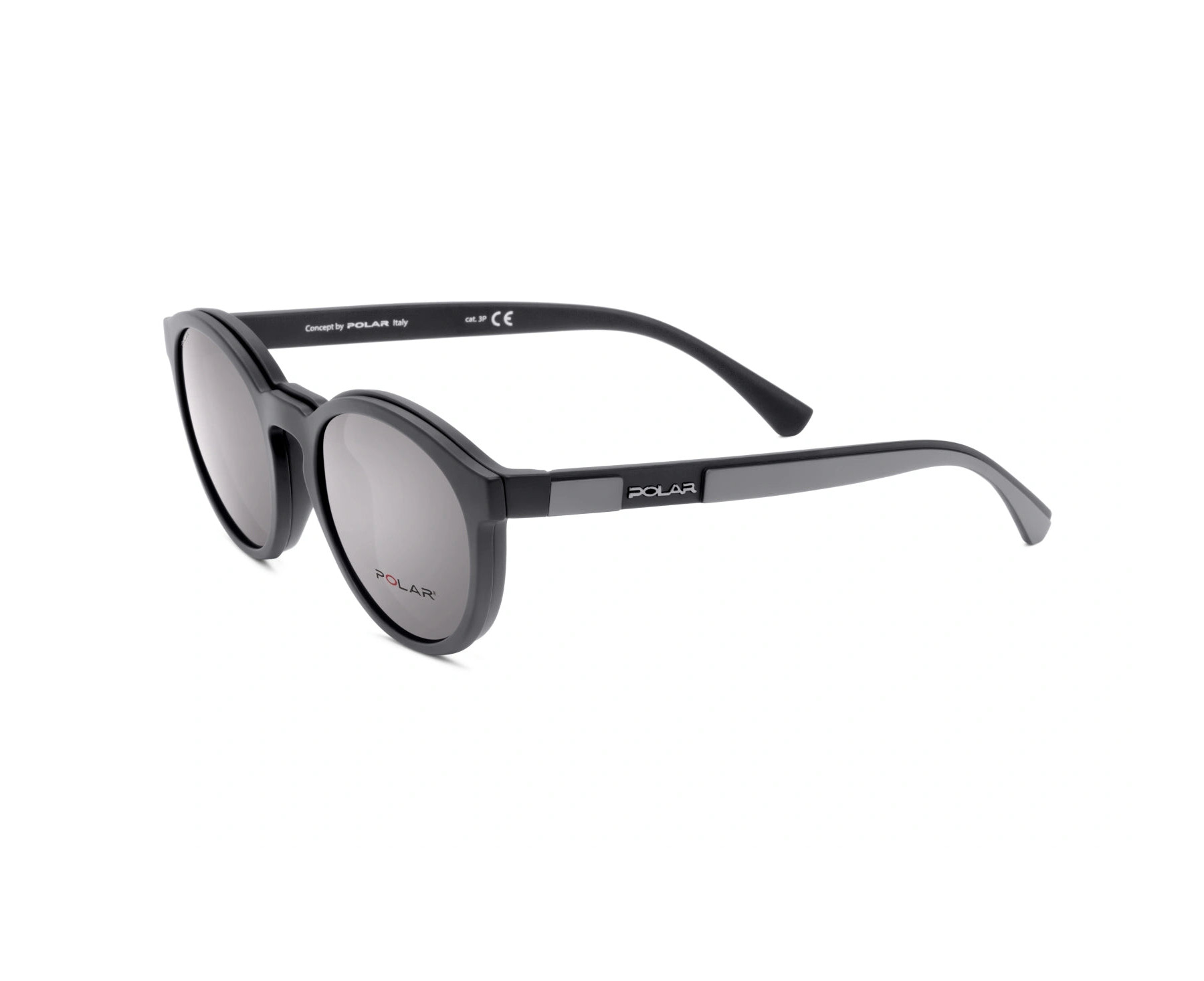 Polar K603 76  