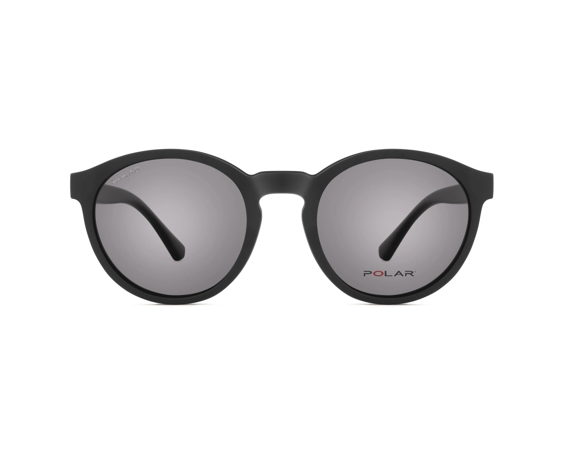 Polar K603 76  