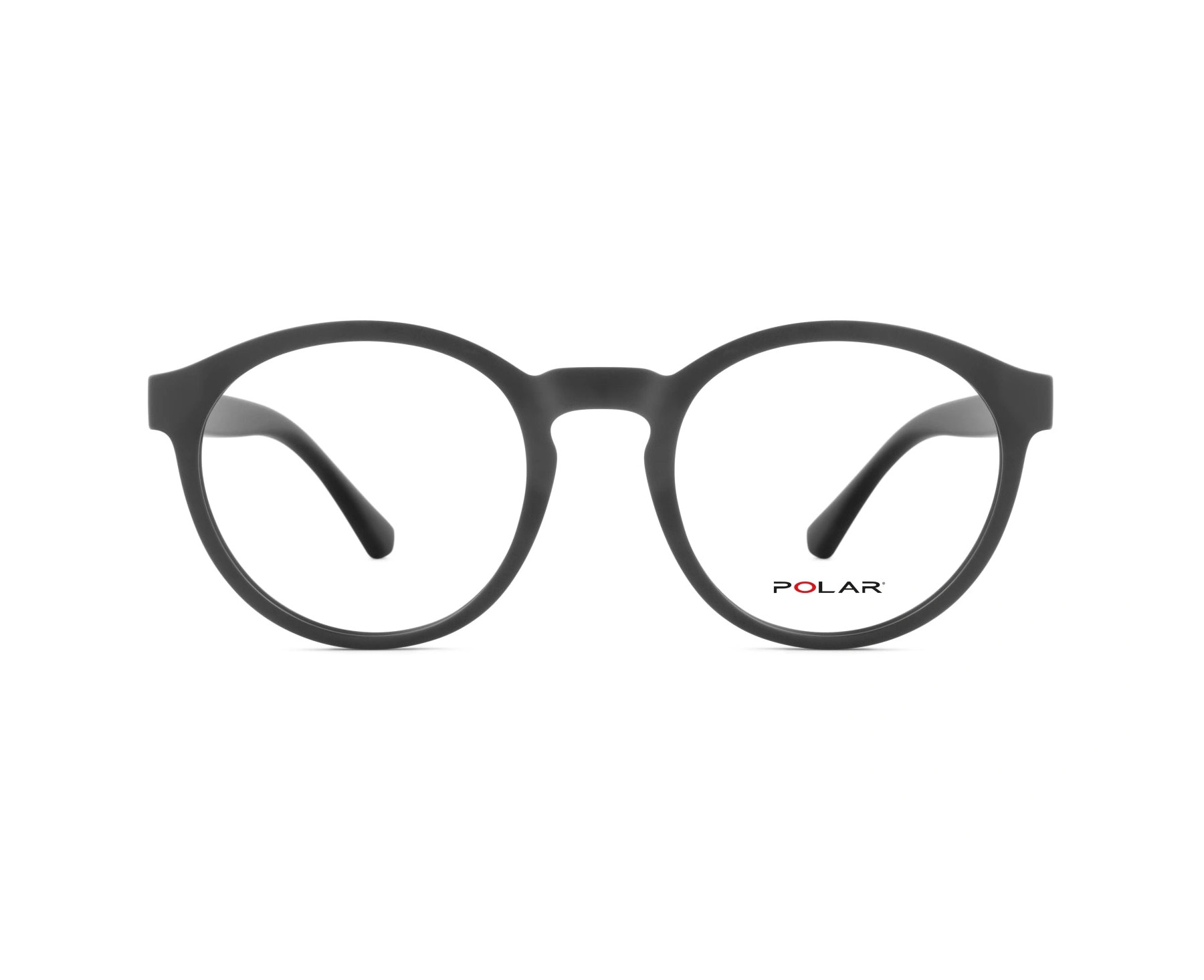 Polar K603 76  