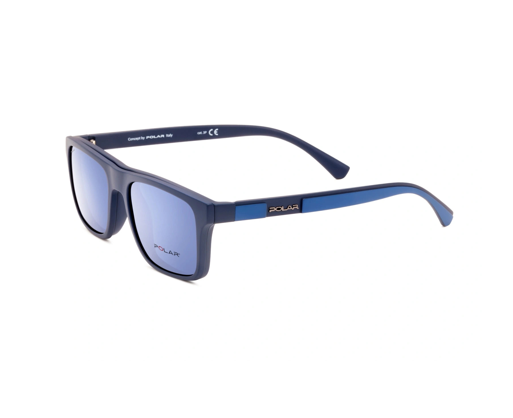 Polar K604 20  
