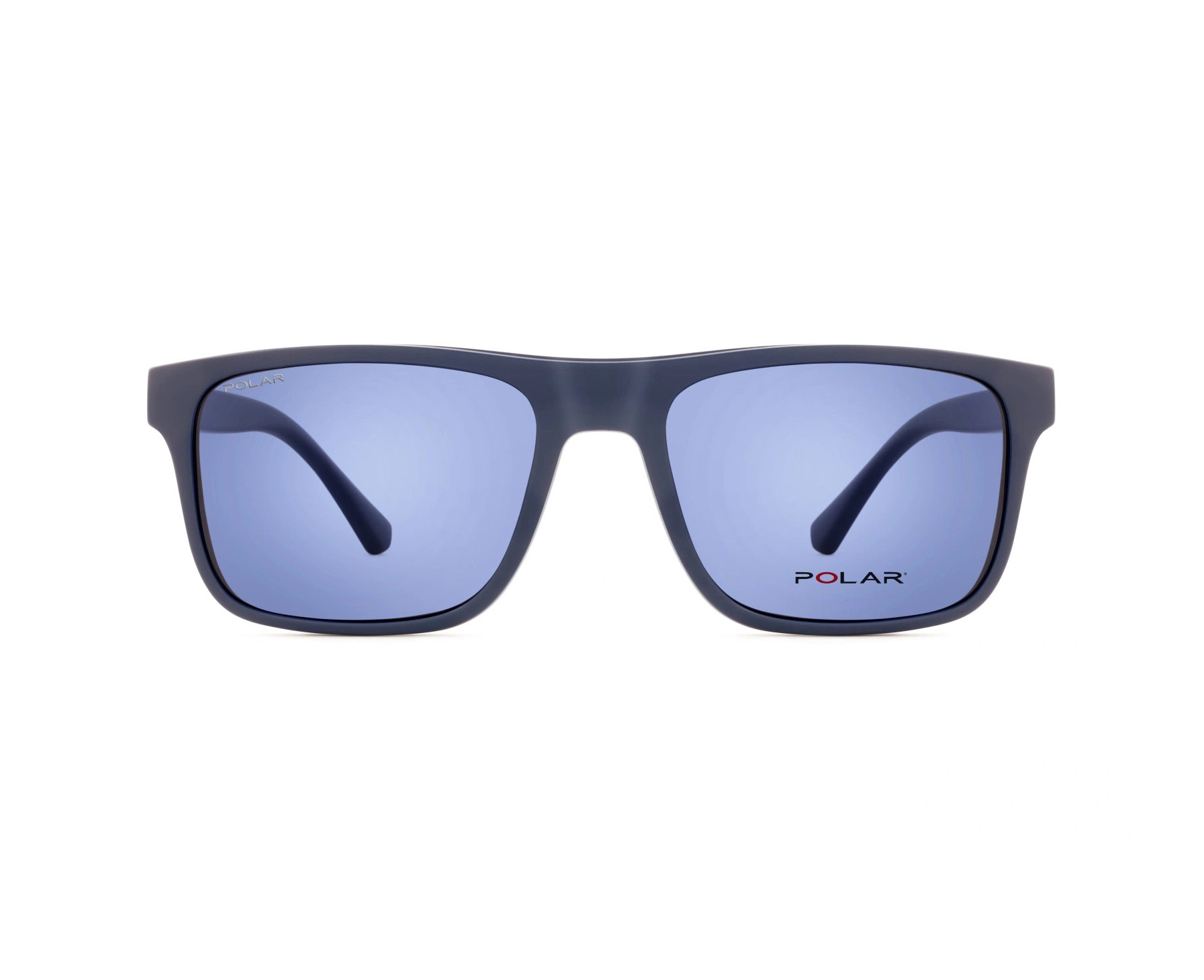 Polar K604 20  