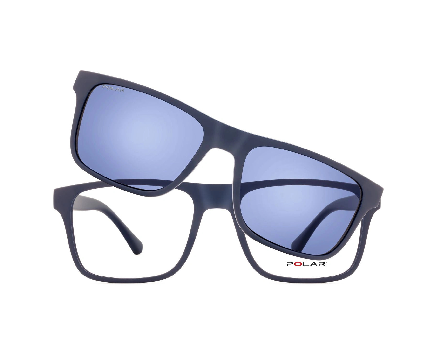 Polar K604 20  