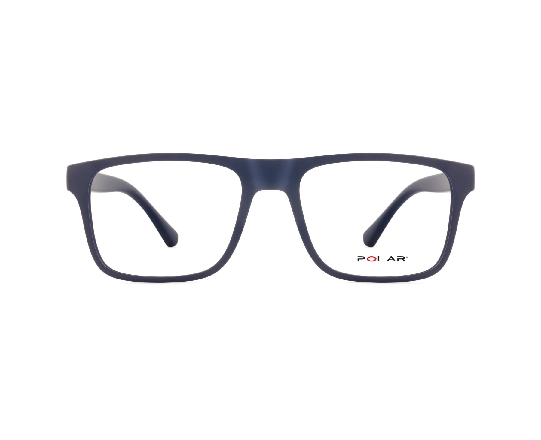 Polar K604 20  