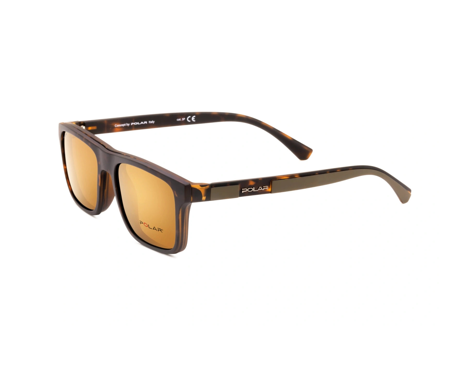 Polar K604 430  