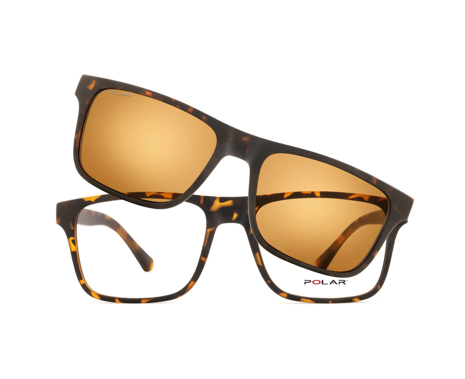 Polar K604 430  