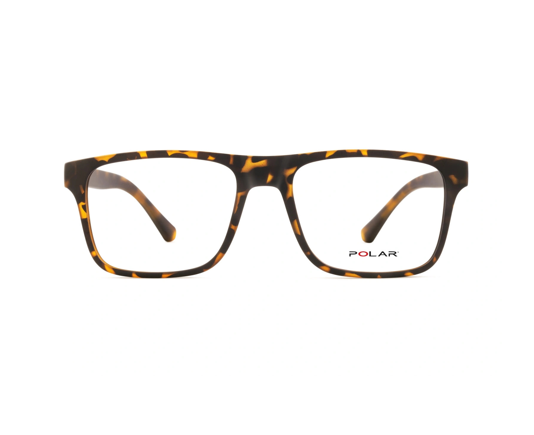 Polar K604 430  