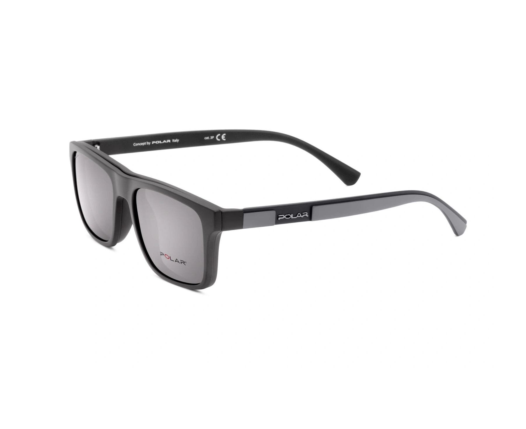 Polar K604 76  