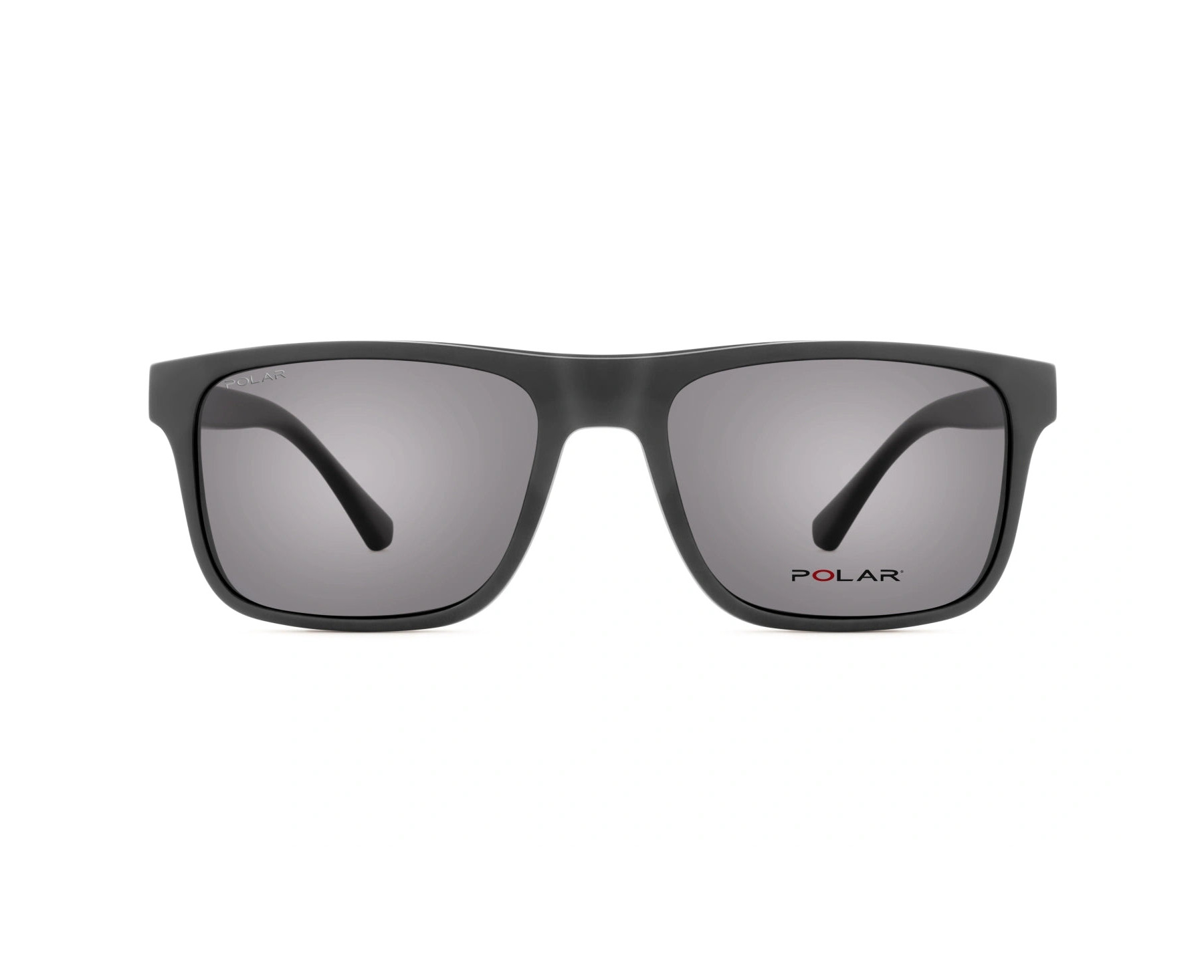 Polar K604 76  