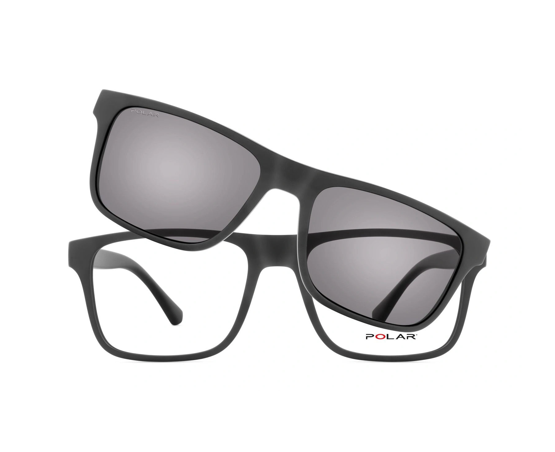 Polar K604 76  