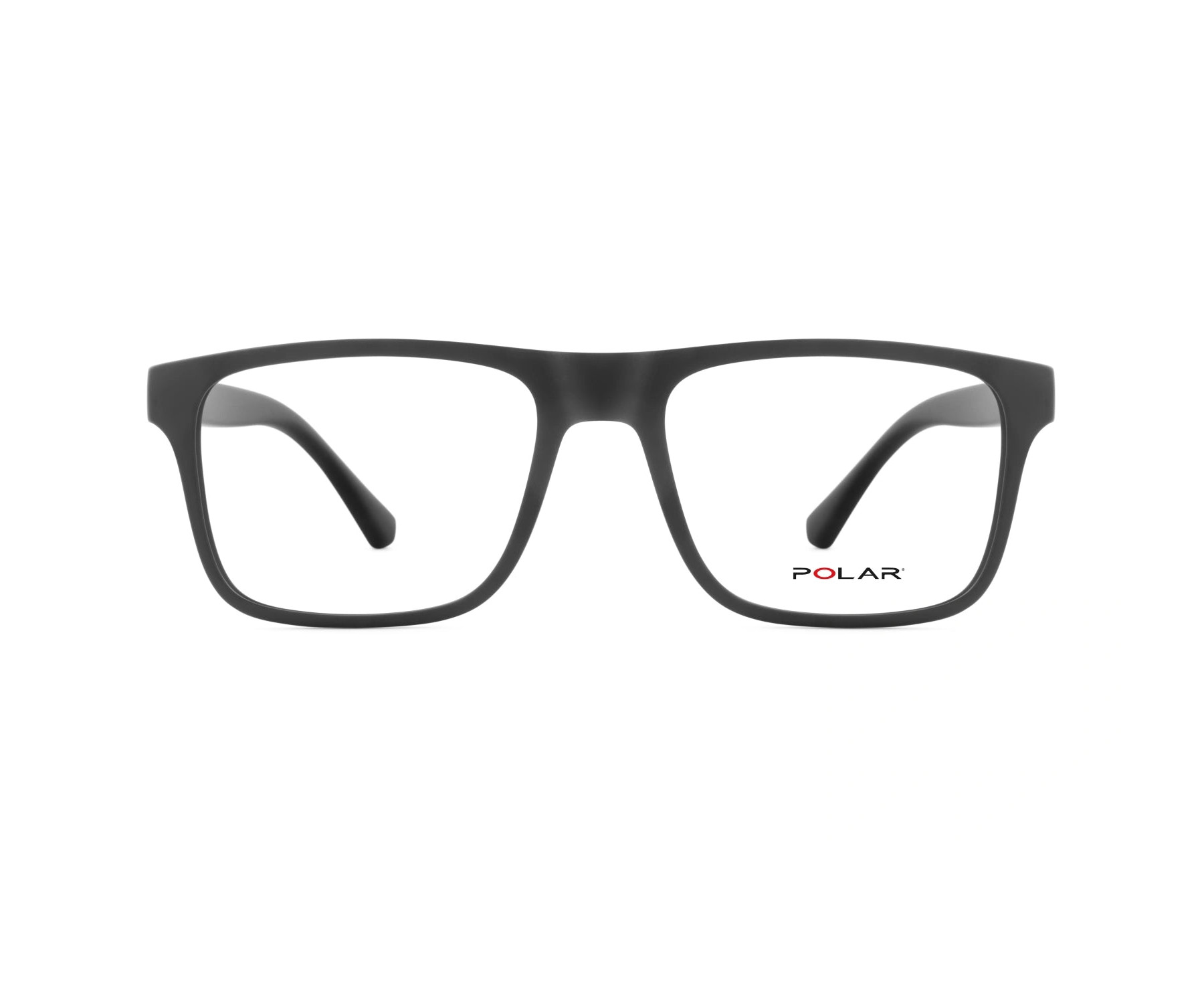 Polar K604 76  