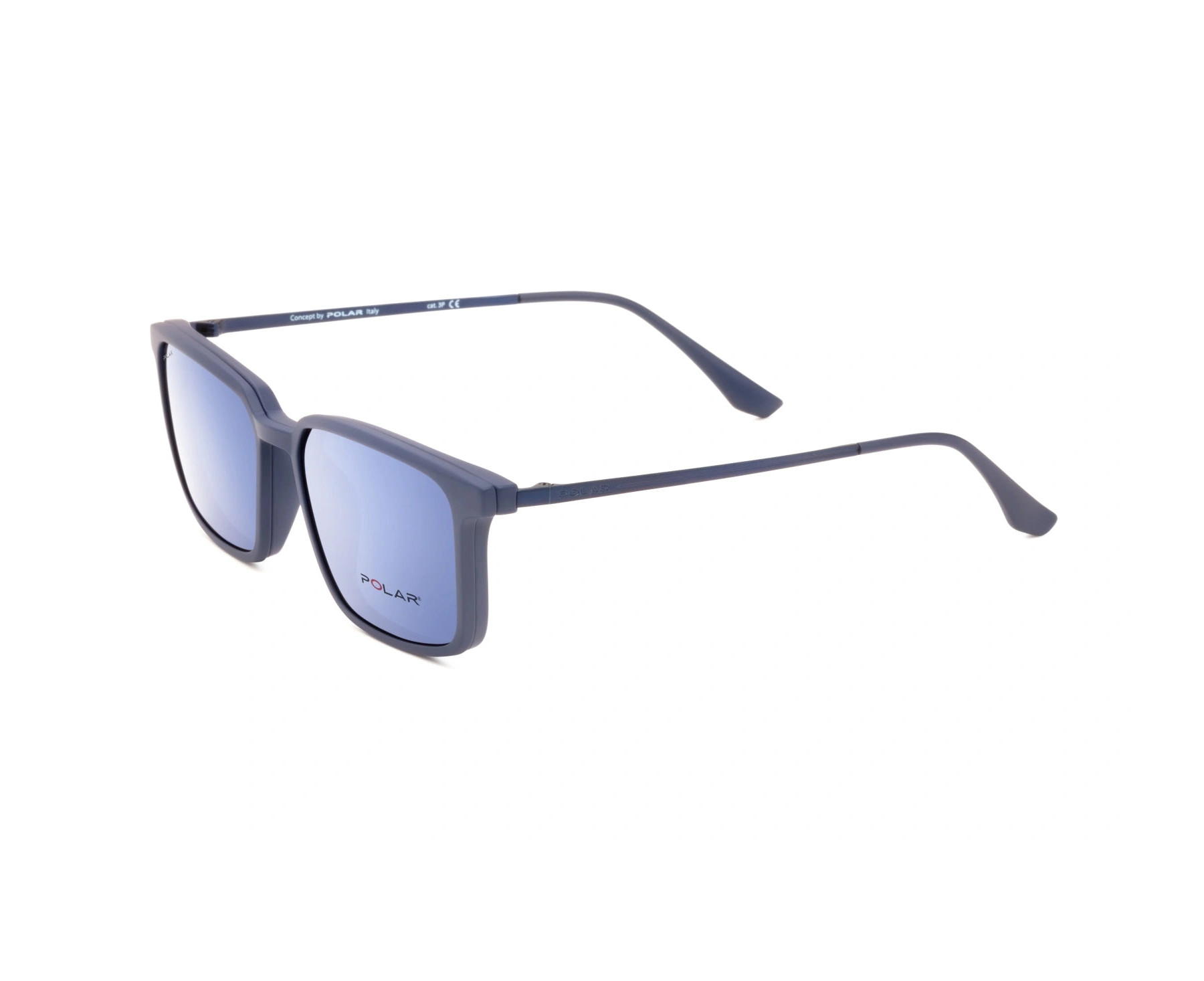 Polar K605 20  