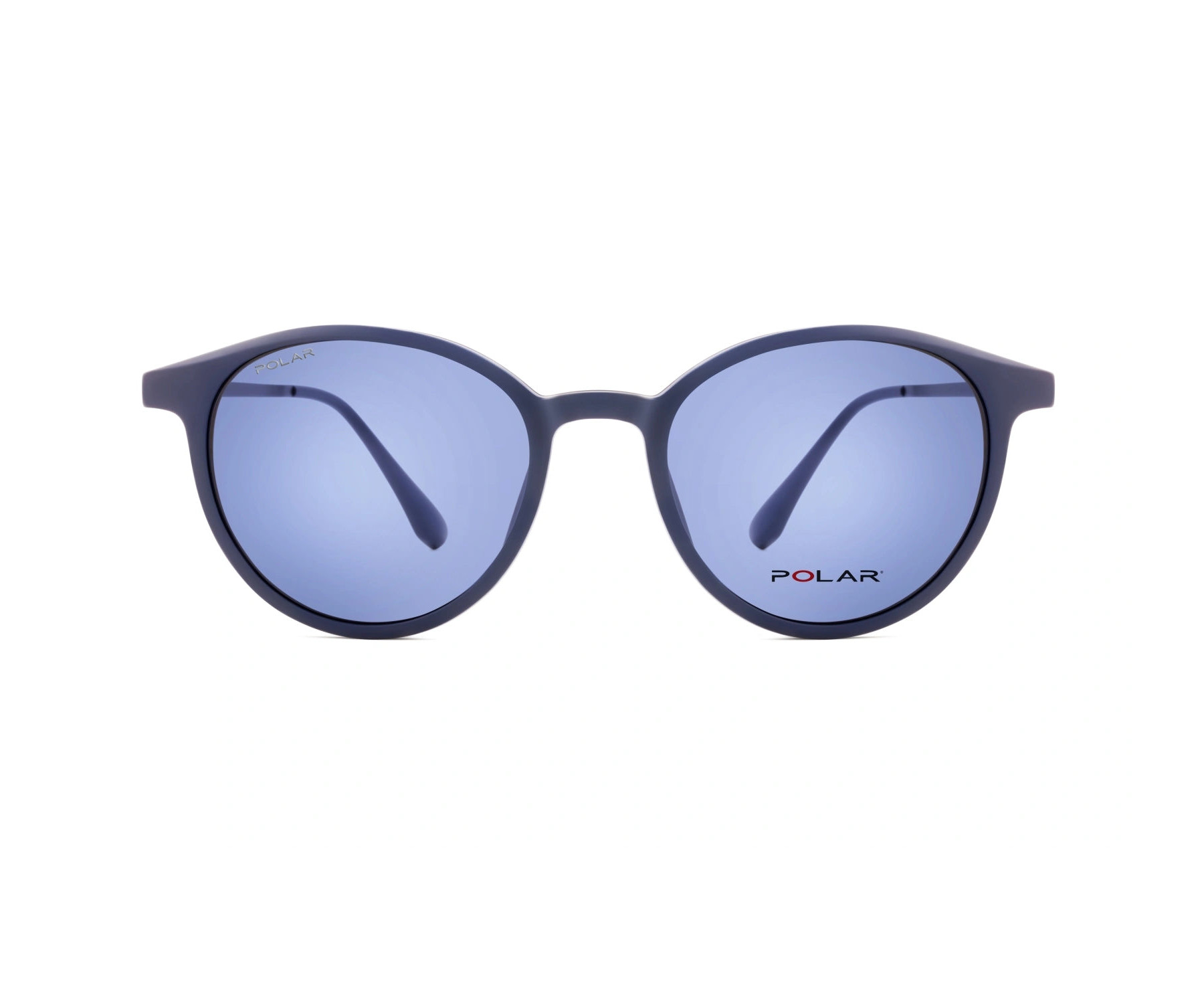 Polar K606 20  